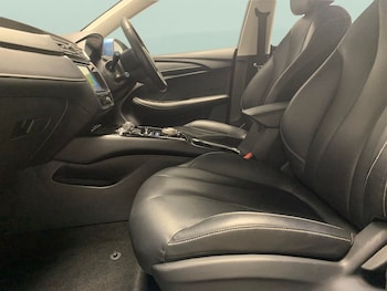 Used MG MG5 undefined for sale - 78644764: Photo