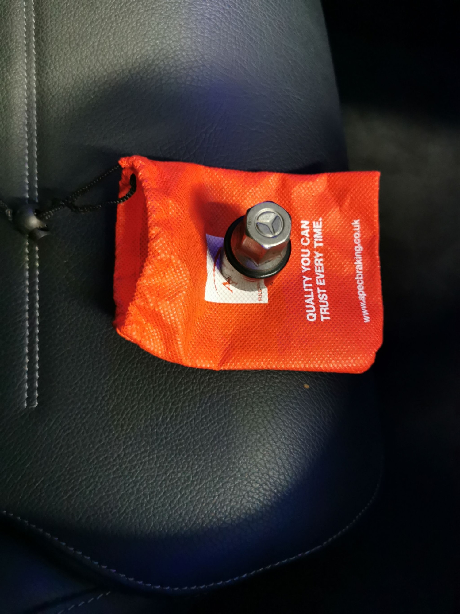 Used Mercedes-Benz C Class 2022 for sale - 76477639: Photo 10