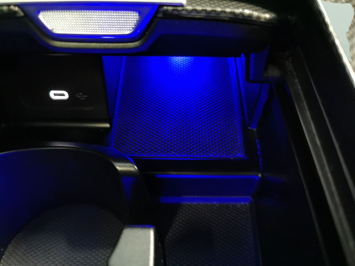 Used Mercedes-Benz C Class 2022 for sale - 76477639: Photo 22