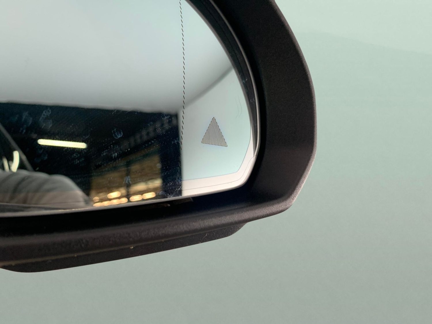 Used Mercedes-Benz C Class 2022 for sale - 76477639: Photo 30