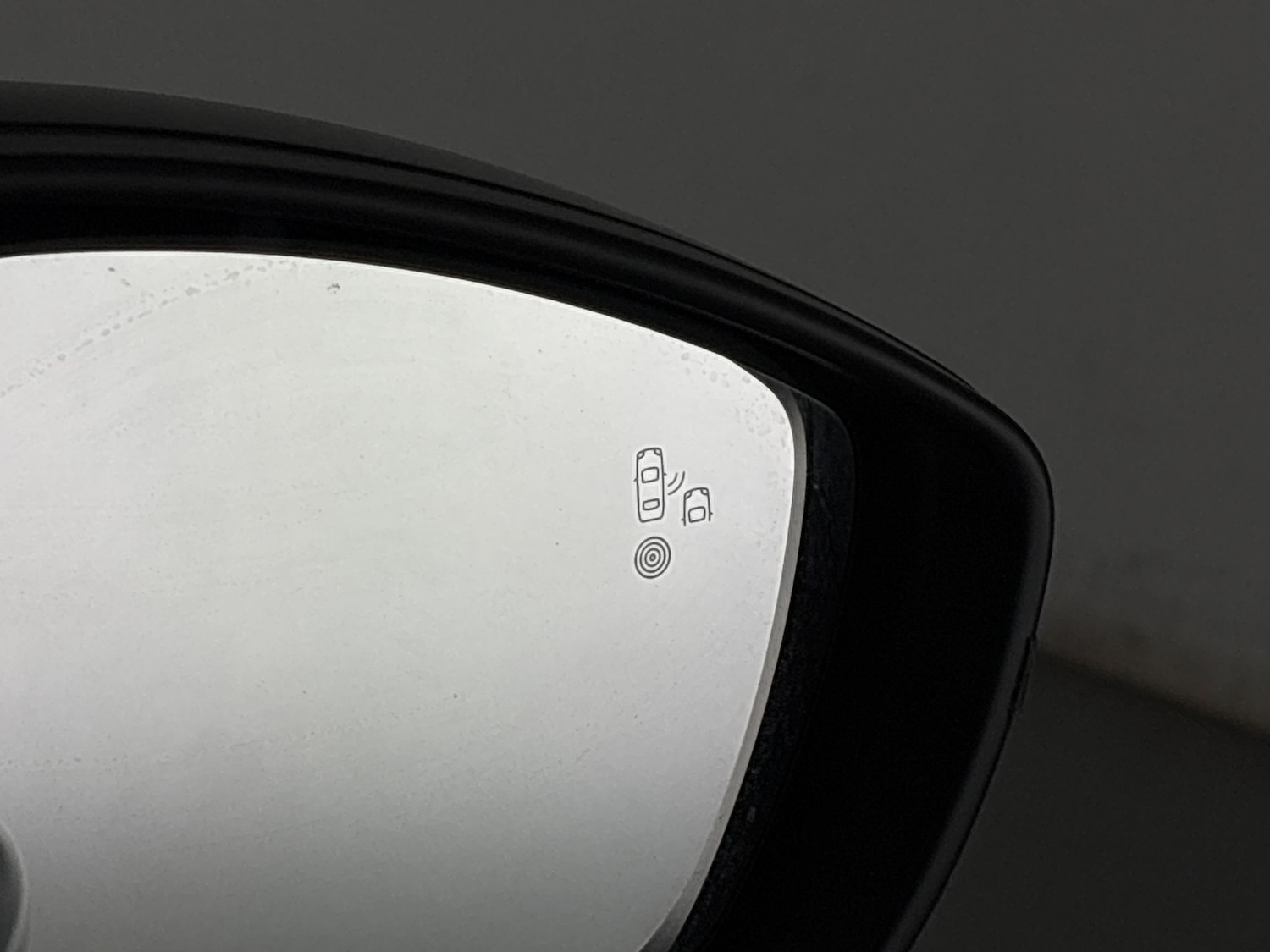 Used Peugeot 2008 2021 for sale - 78219225: Photo 26