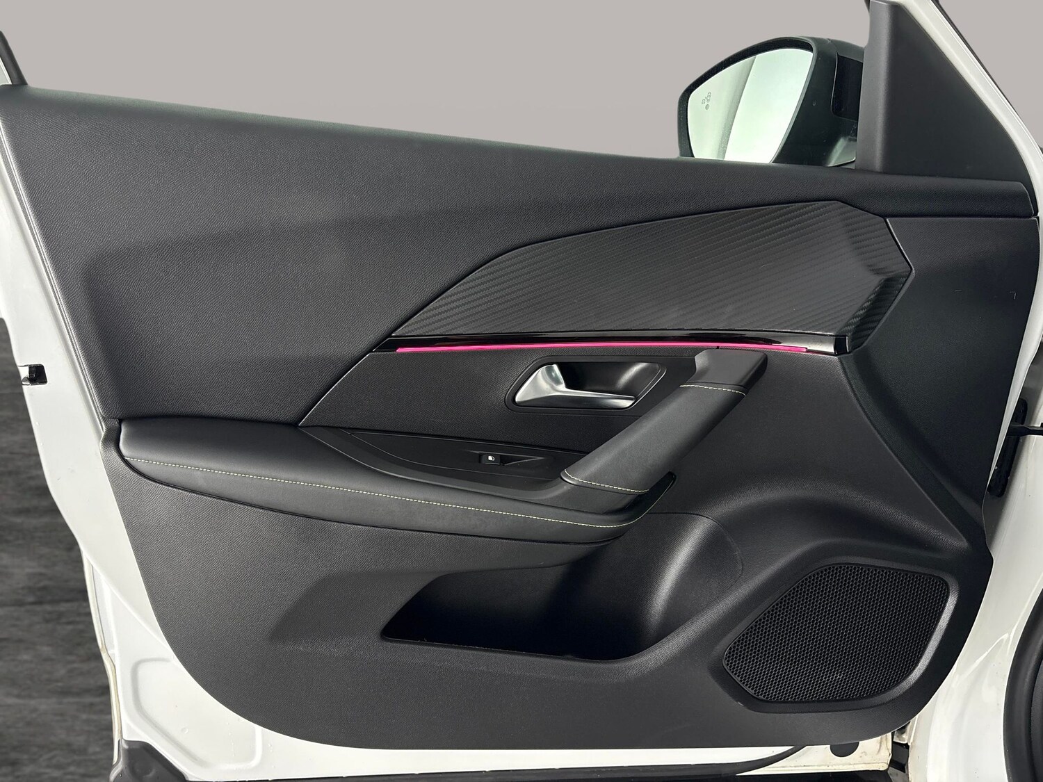 Used Peugeot 2008 2021 for sale - 78219225: Photo 33