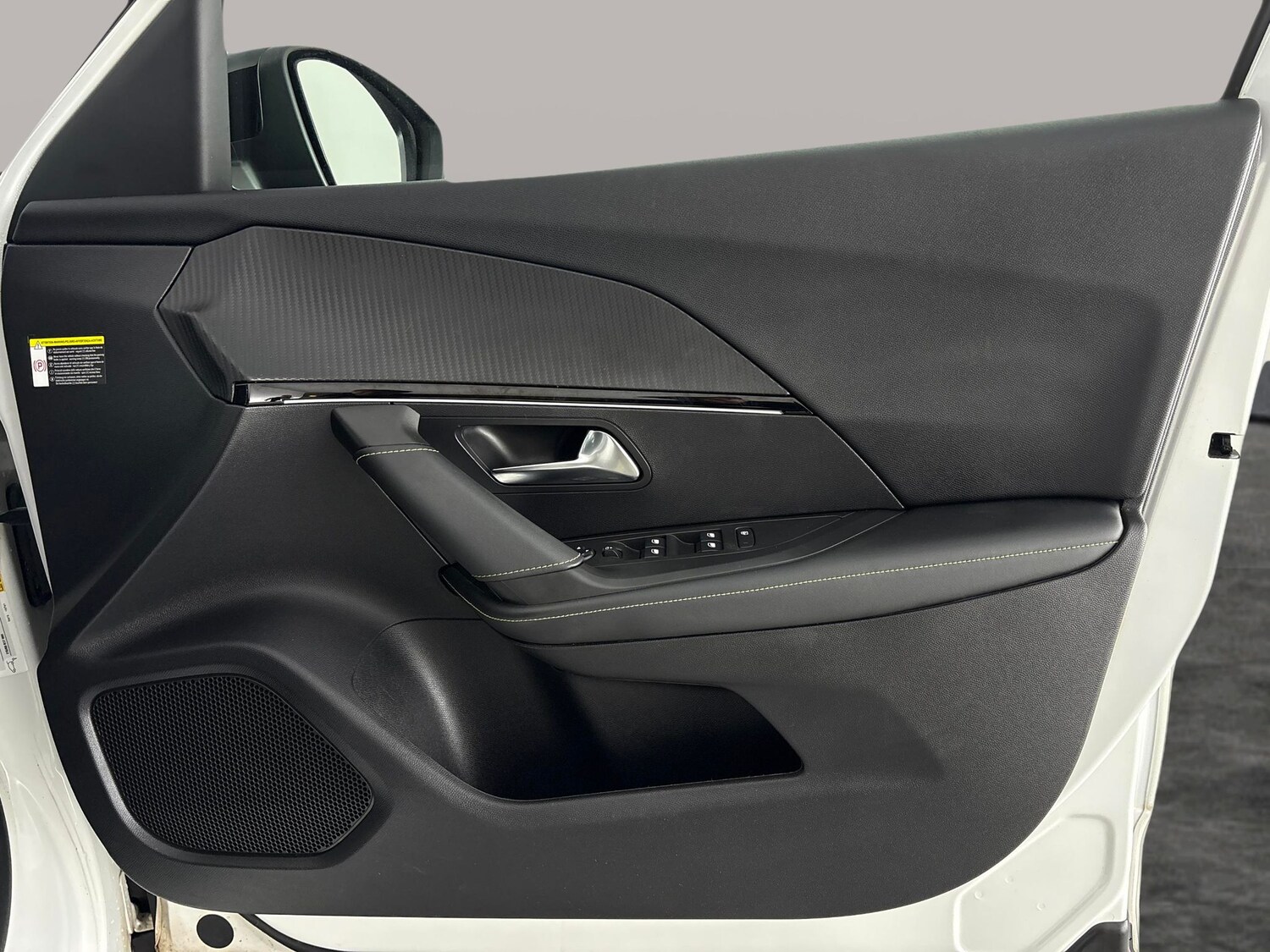 Used Peugeot 2008 2021 for sale - 78219225: Photo 34