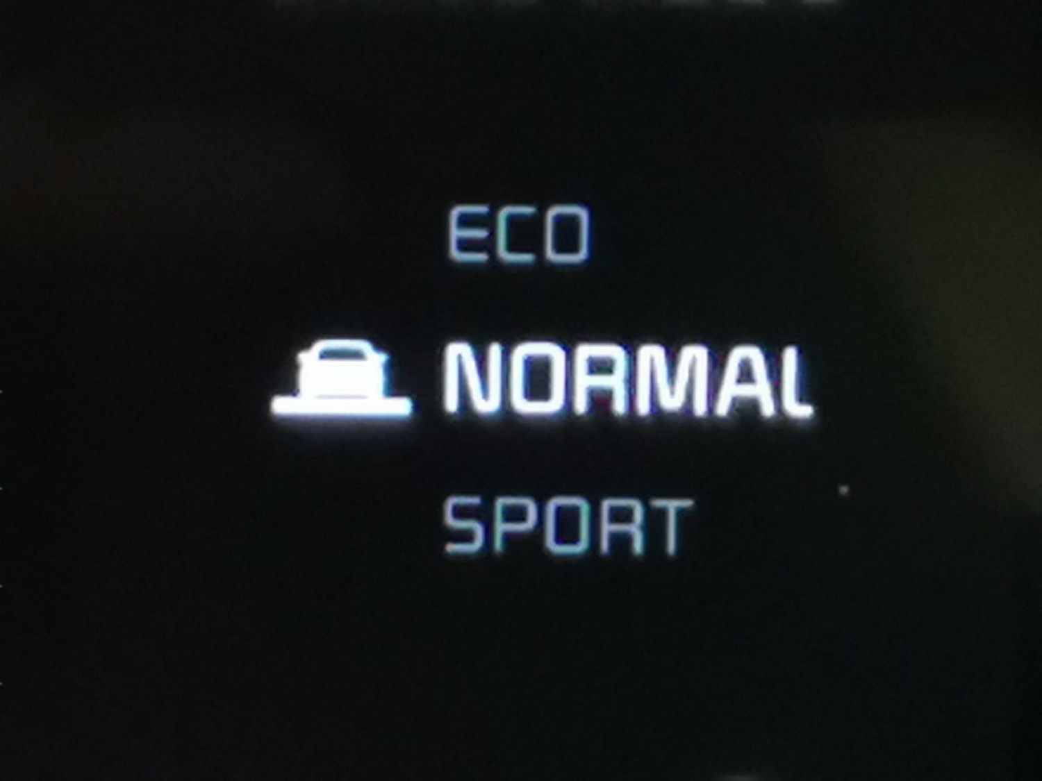 Used Kia Sportage 2022 for sale - 77255976: Photo 17