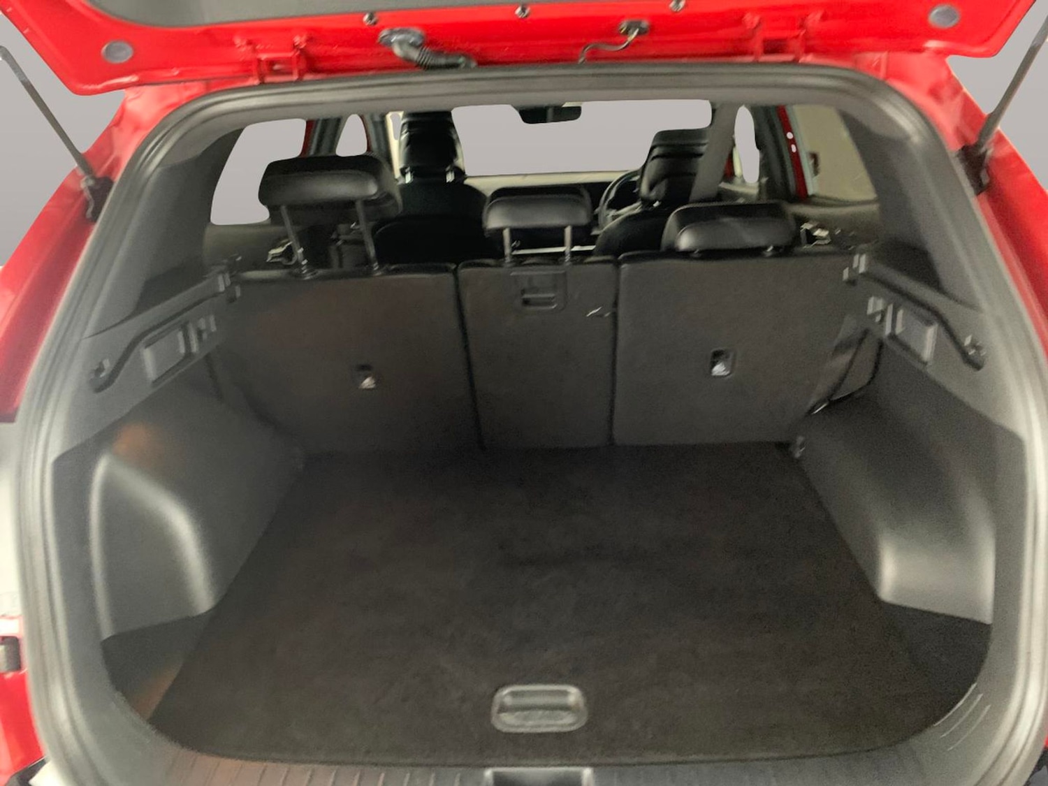 Used Kia Sportage 2022 for sale - 77255976: Photo 29