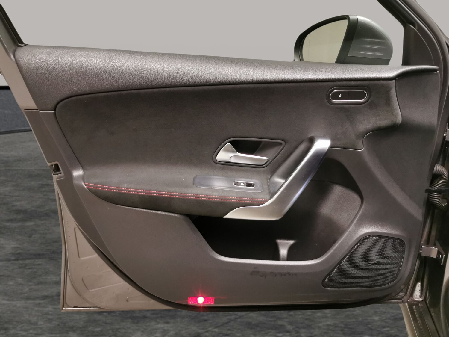 Used Mercedes-Benz A-Class for sale - 77701804: Photo 28