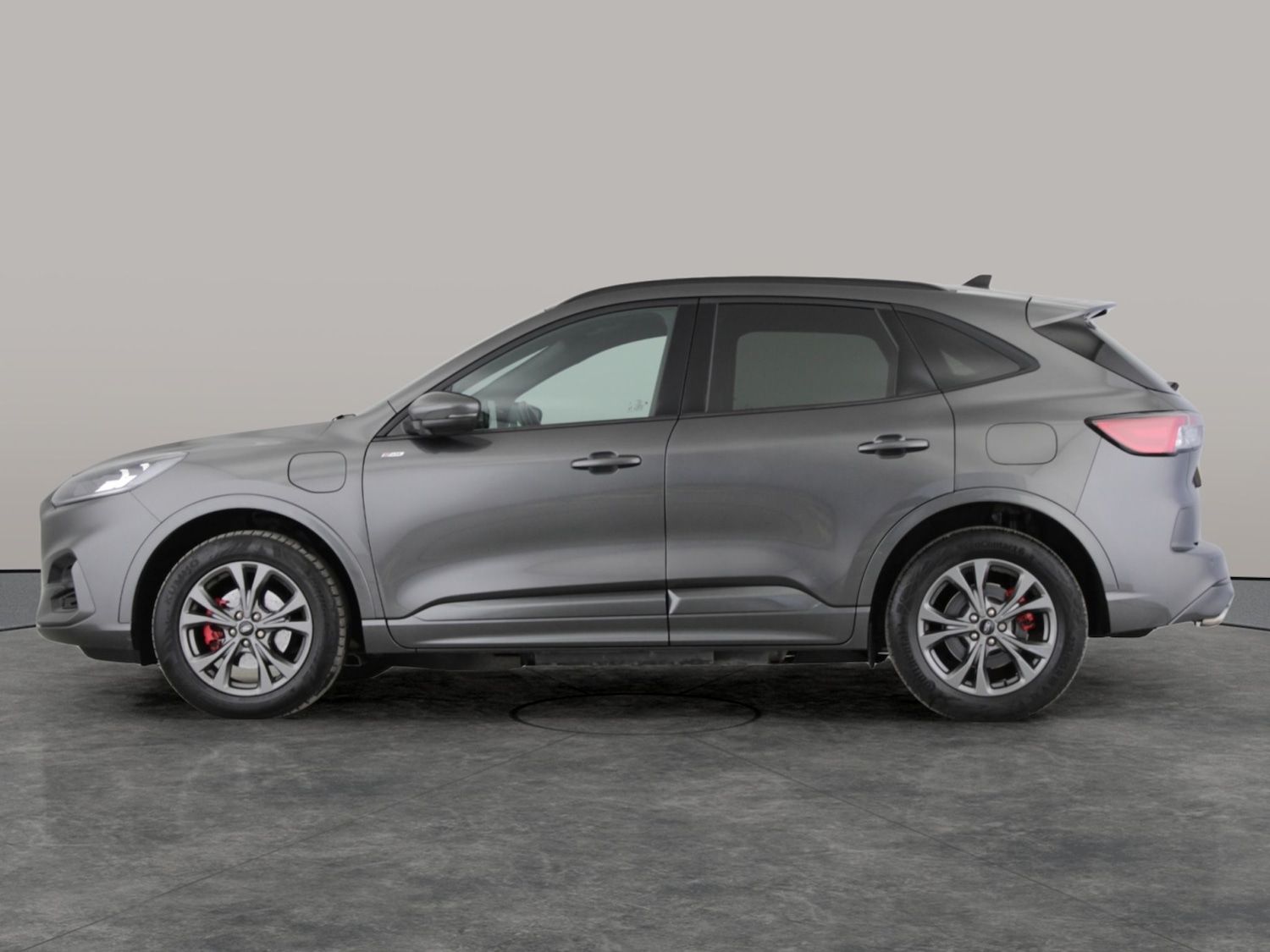 Used Ford Kuga 2022 for sale - 76971699: Photo 14