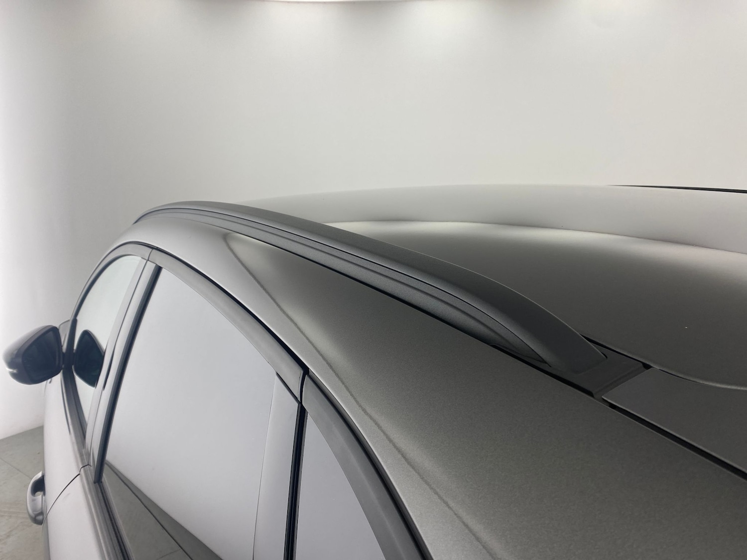 Used Ford Kuga 2022 for sale - 76971699: Photo 16