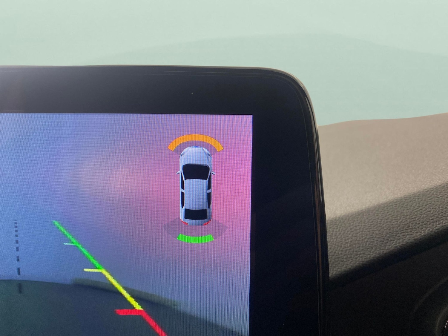 Used Ford Kuga 2022 for sale - 76971699: Photo 19