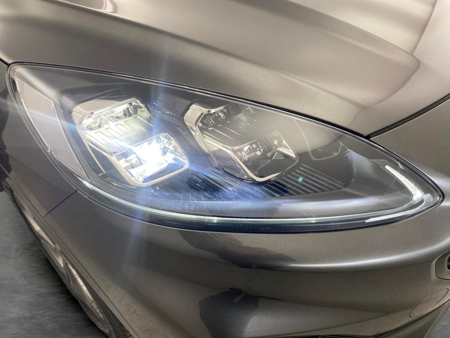 Used Ford Kuga 2022 for sale - 76971699: Photo 22