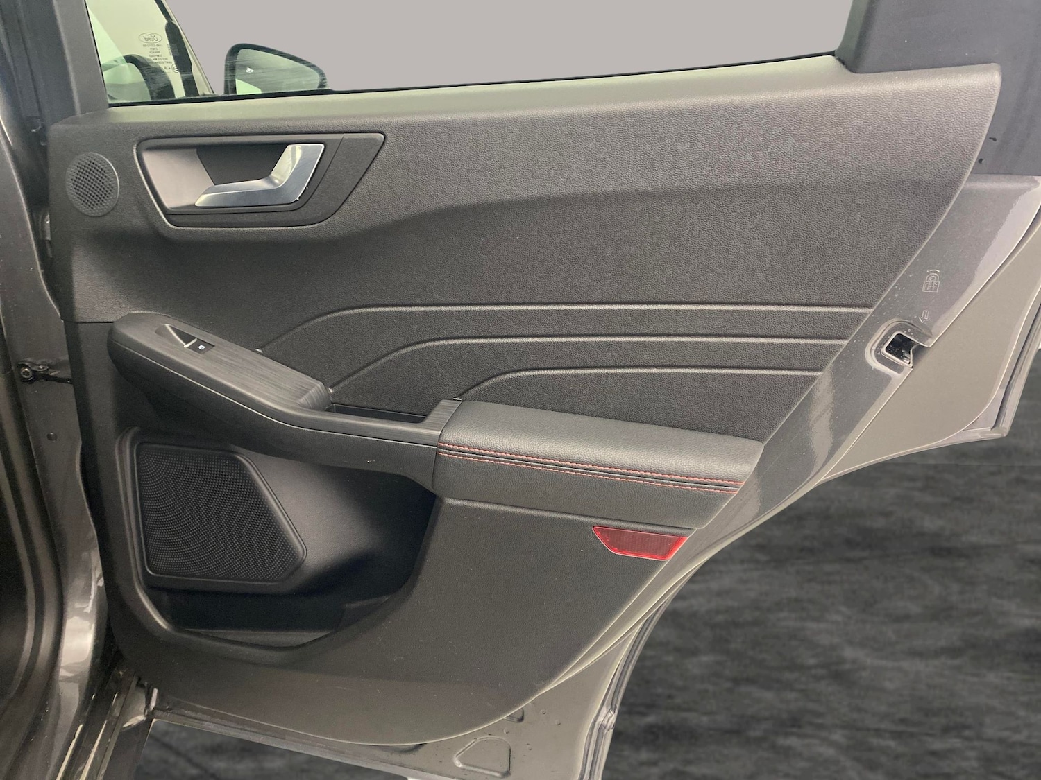 Used Ford Kuga 2022 for sale - 76971699: Photo 30