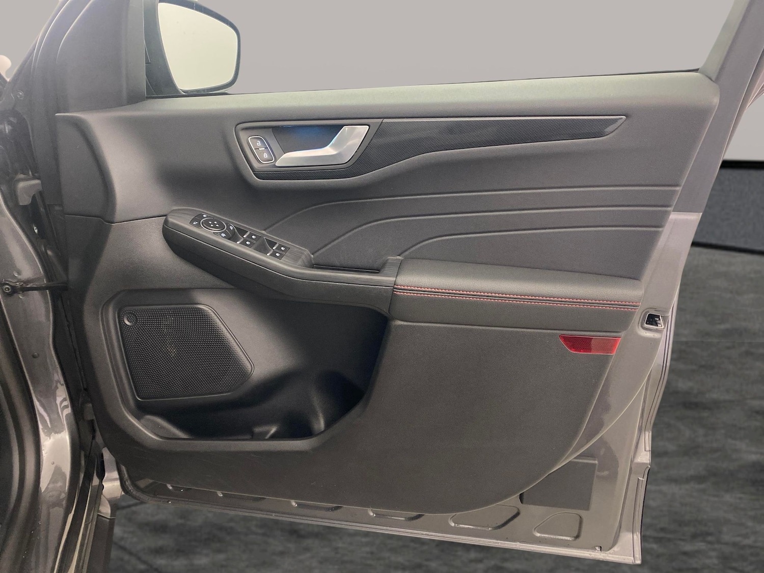 Used Ford Kuga 2022 for sale - 76971699: Photo 31