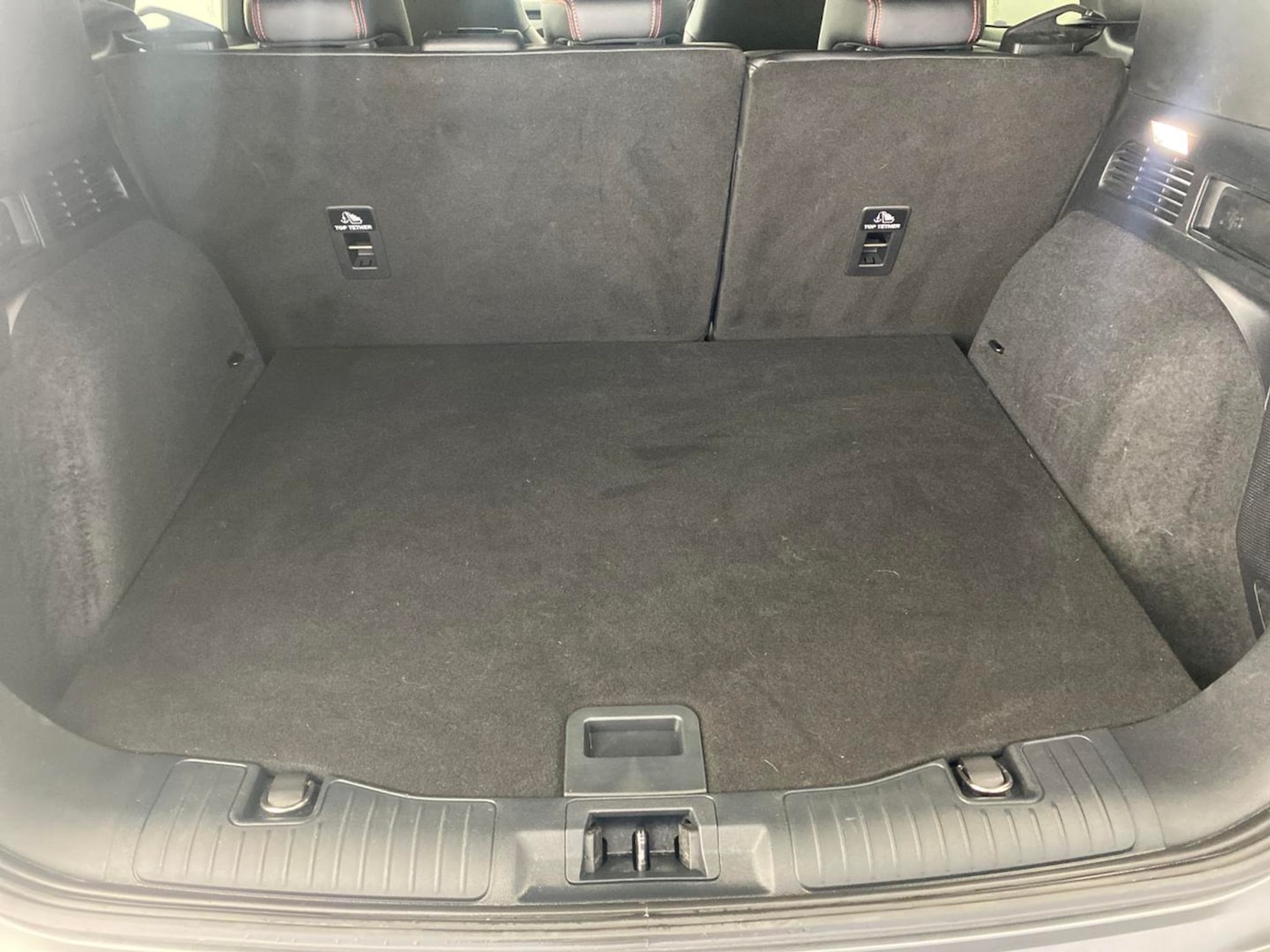 Used Ford Kuga 2022 for sale - 76971699: Photo 8