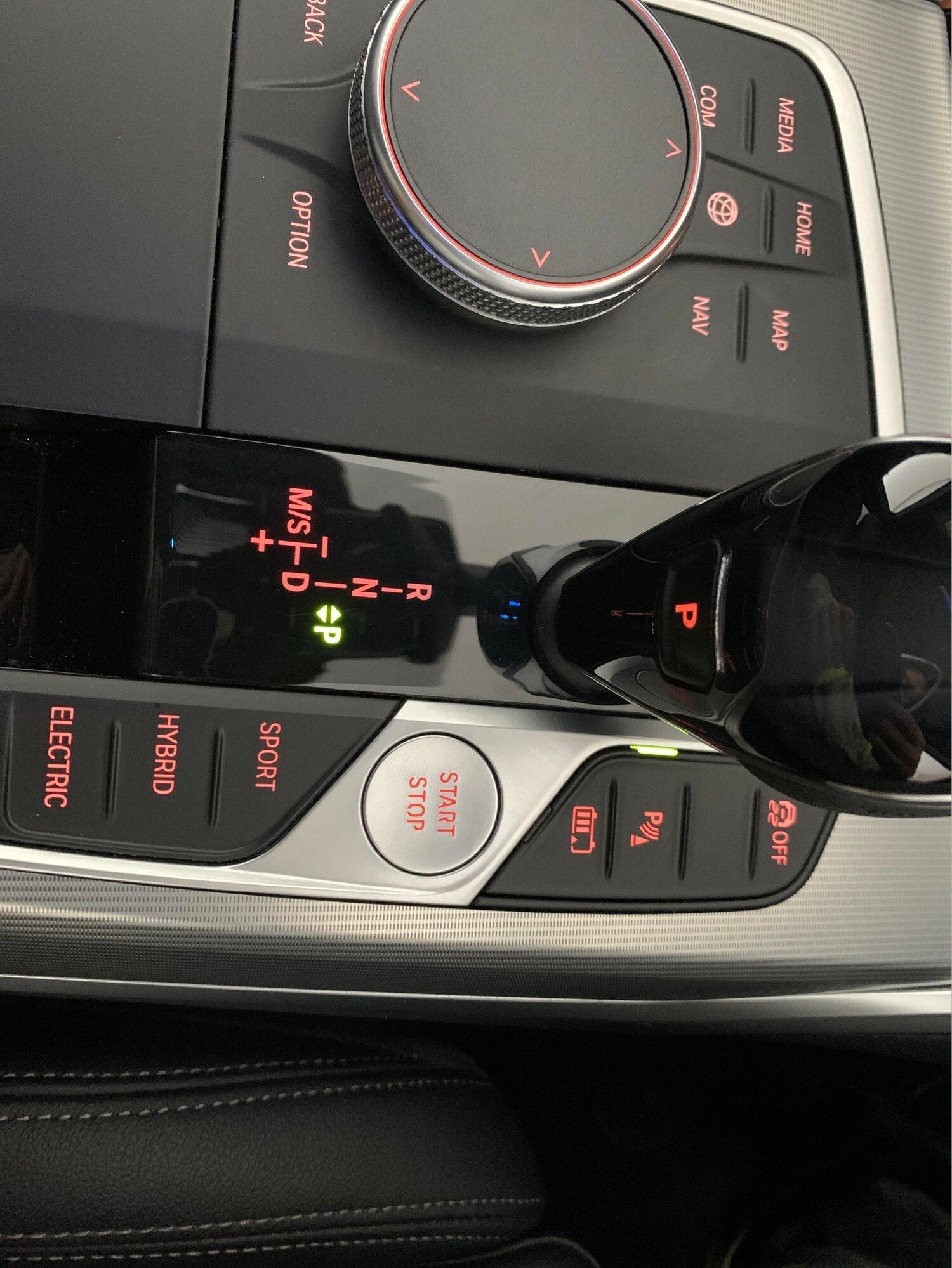 Used BMW 3 Series 2020 for sale - 76452584: Photo 35