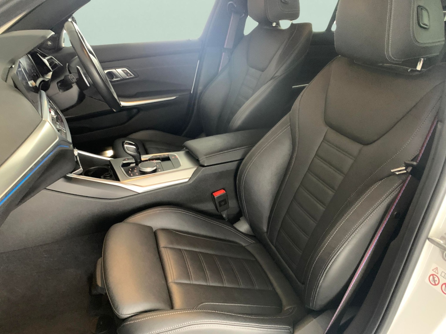 Used BMW 3 Series 2020 for sale - 76452584: Photo 4