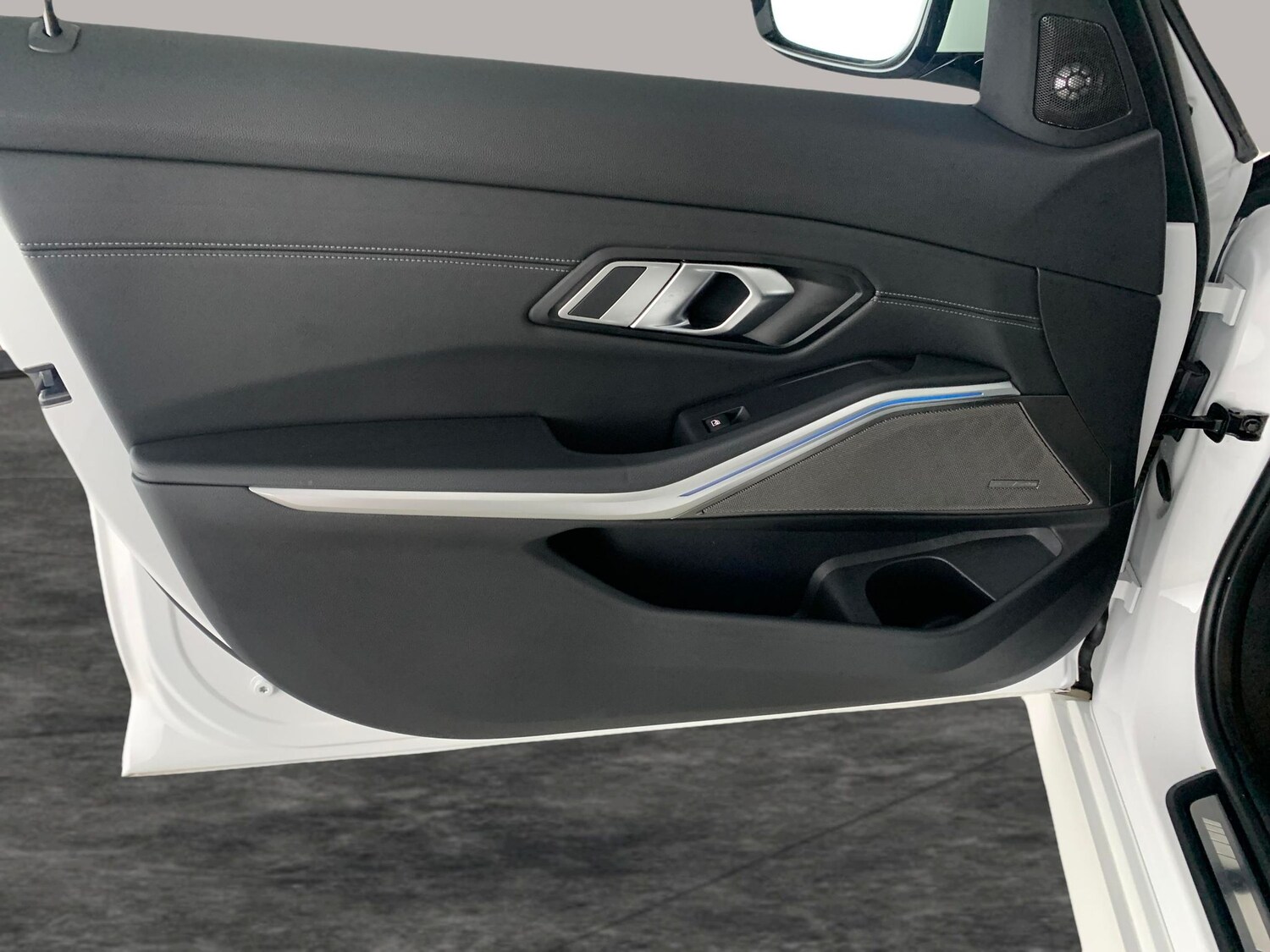 Used BMW 3 Series 2020 for sale - 76452584: Photo 45