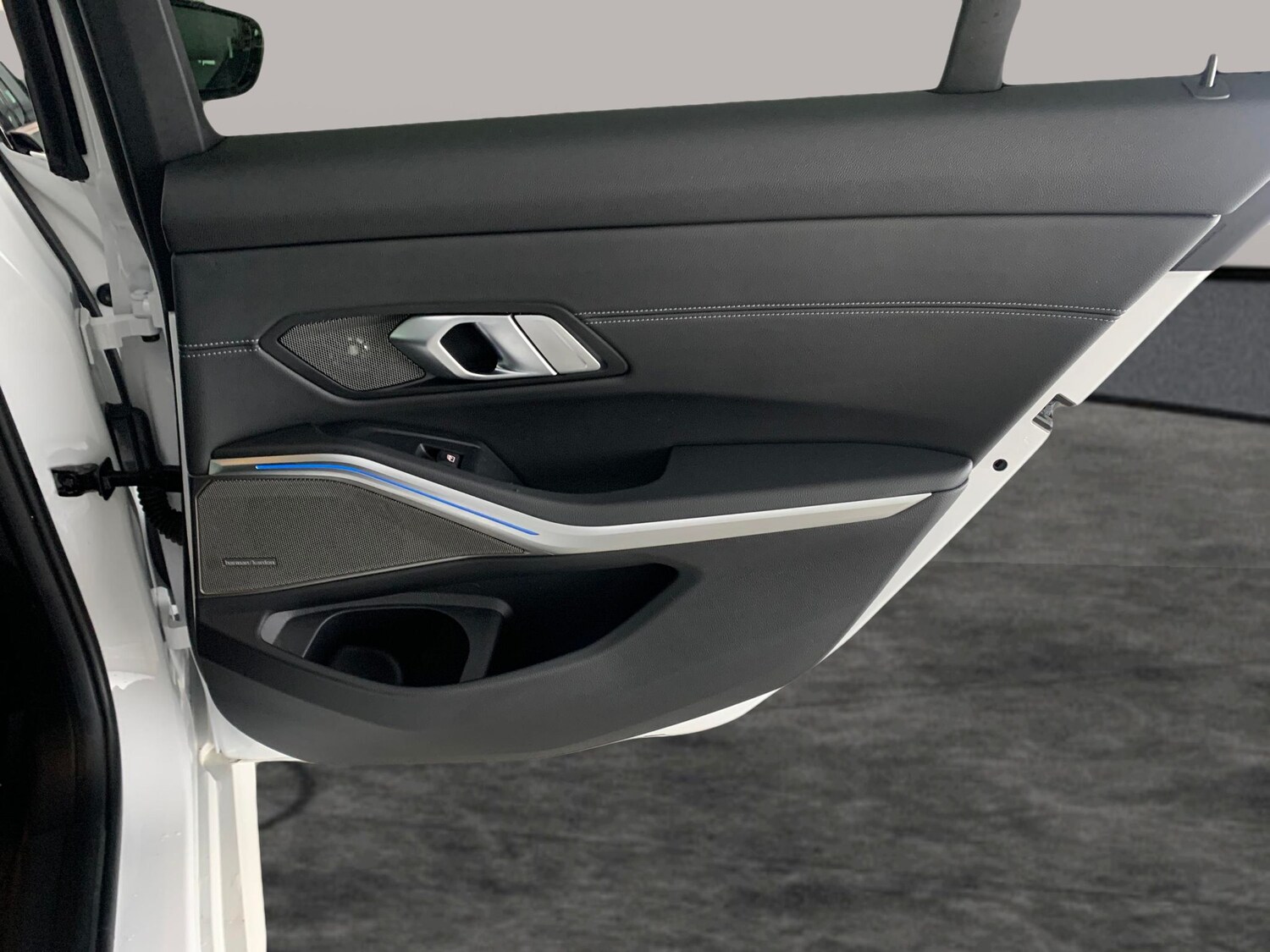 Used BMW 3 Series 2020 for sale - 76452584: Photo 47