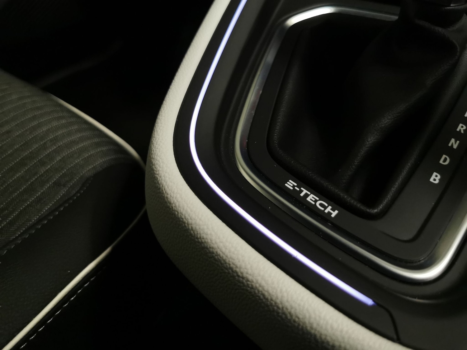 Used Renault Clio 2022 for sale - 77543125: Photo 22