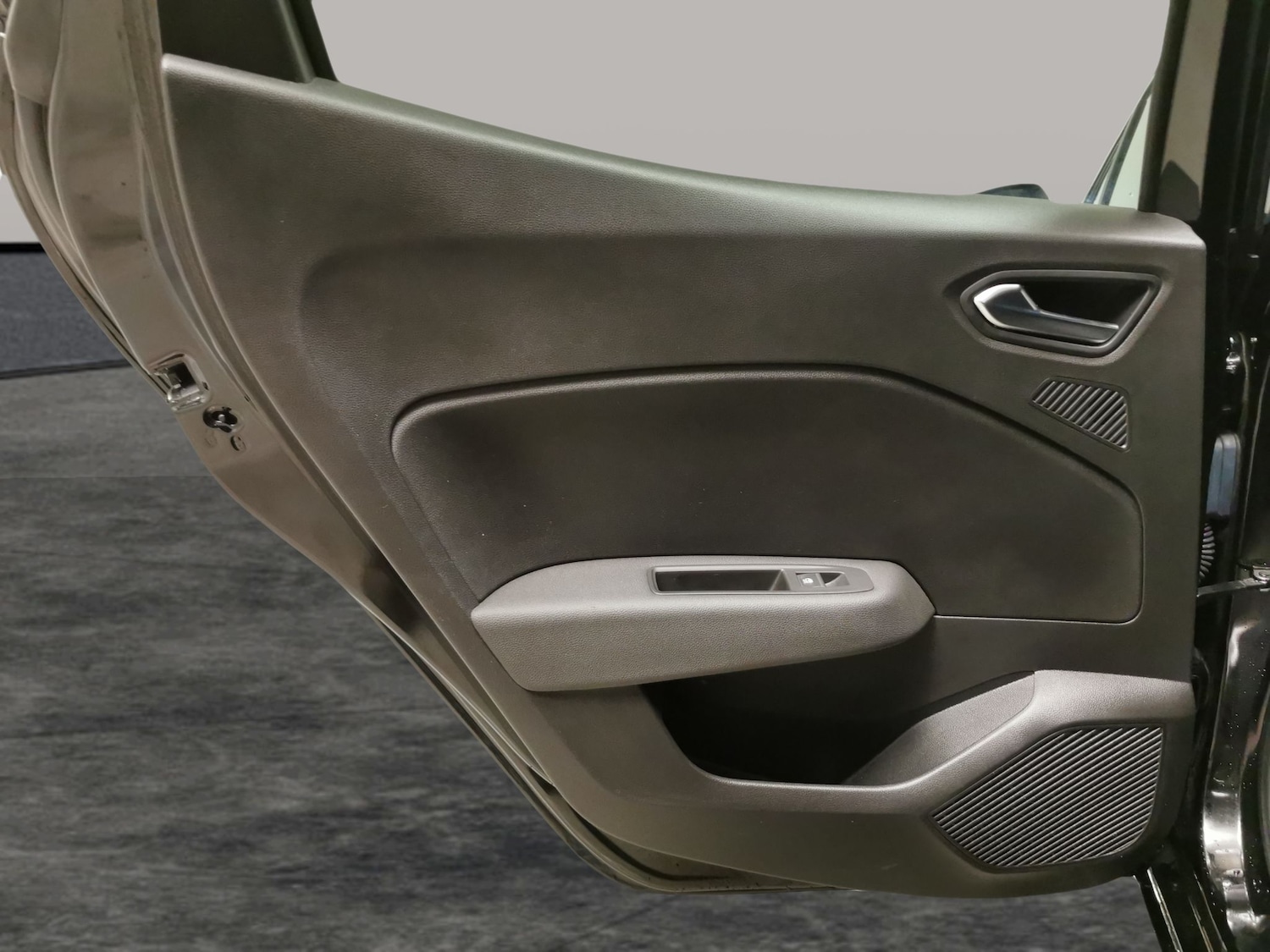 Used Renault Clio 2022 for sale - 77543125: Photo 28