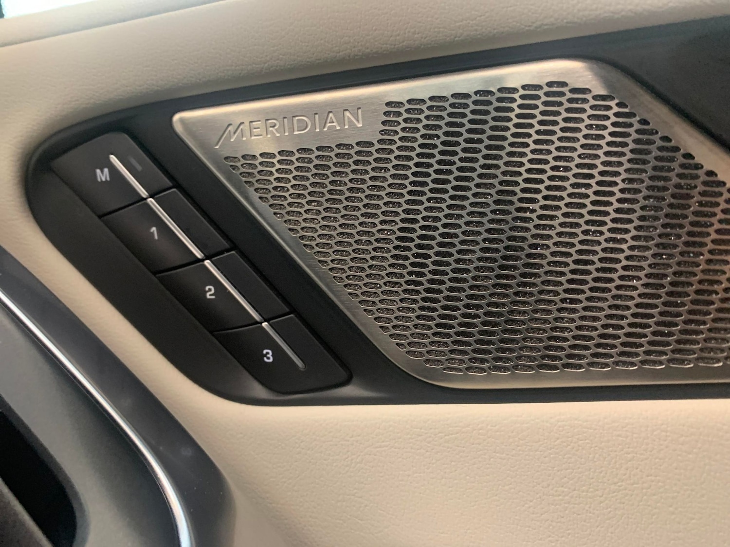 Used Jaguar I-Pace 2021 for sale - 76598063: Photo 16