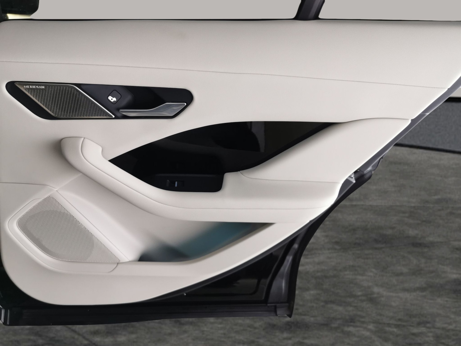 Used Jaguar I-Pace 2021 for sale - 76598063: Photo 37