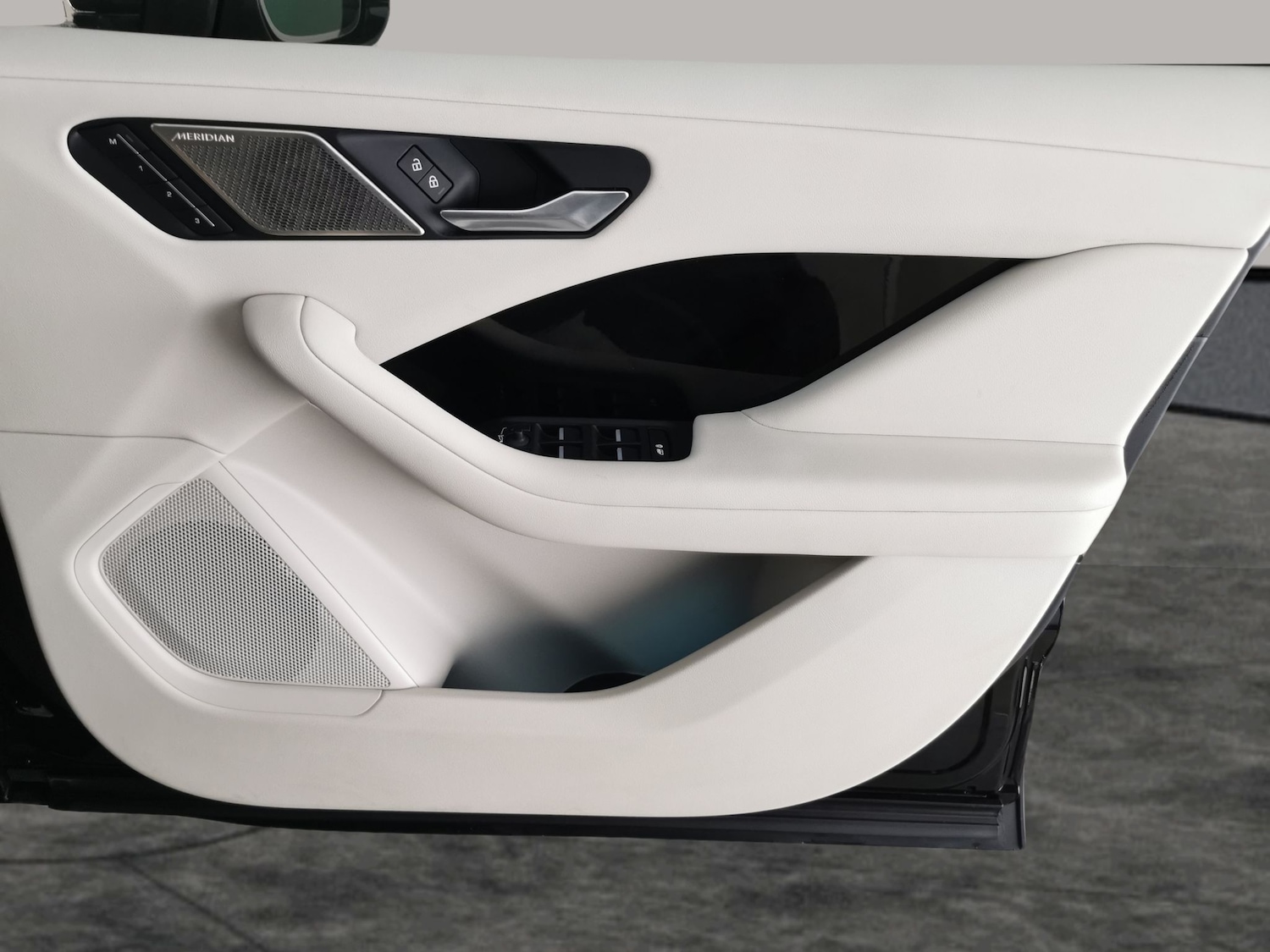 Used Jaguar I-Pace 2021 for sale - 76598063: Photo 38