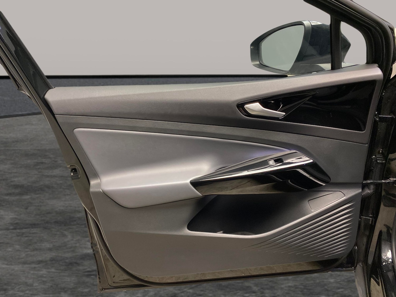 Used Volkswagen ID.4 2023 for sale - 78009876: Photo 23