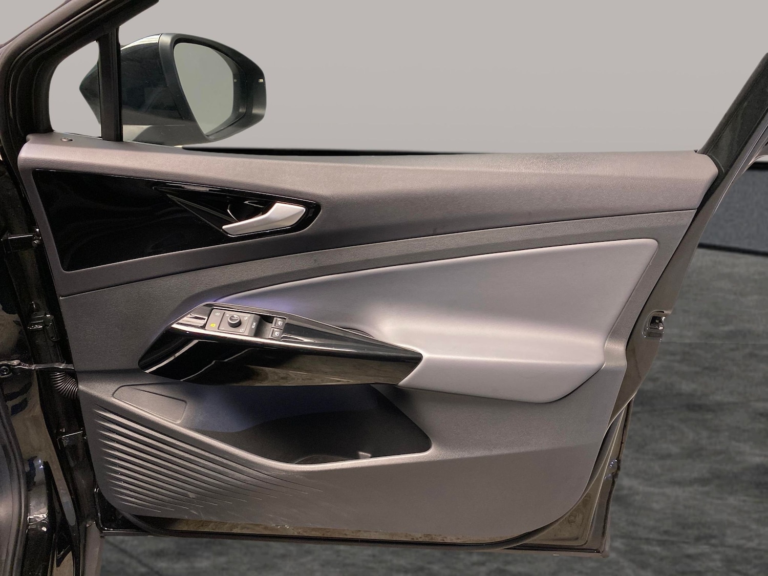 Used Volkswagen ID.4 2023 for sale - 78009876: Photo 26