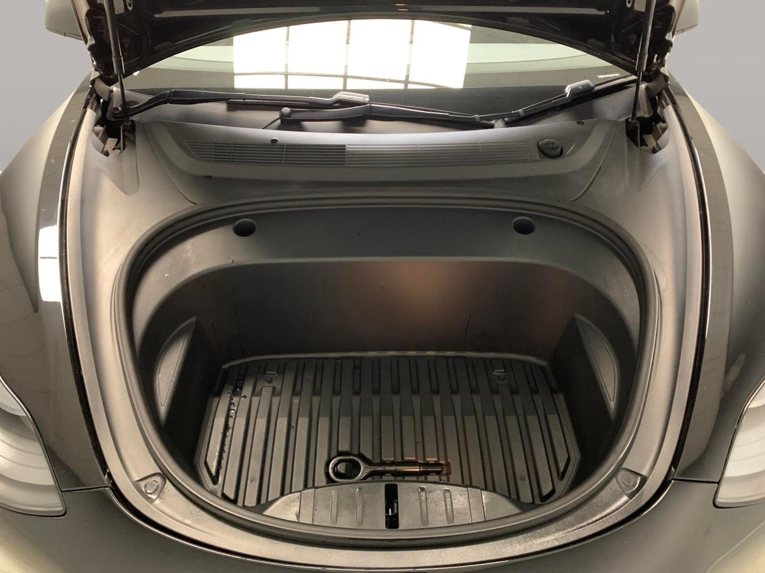 Used Tesla Model 3 2023 for sale - 77296457: Photo 32