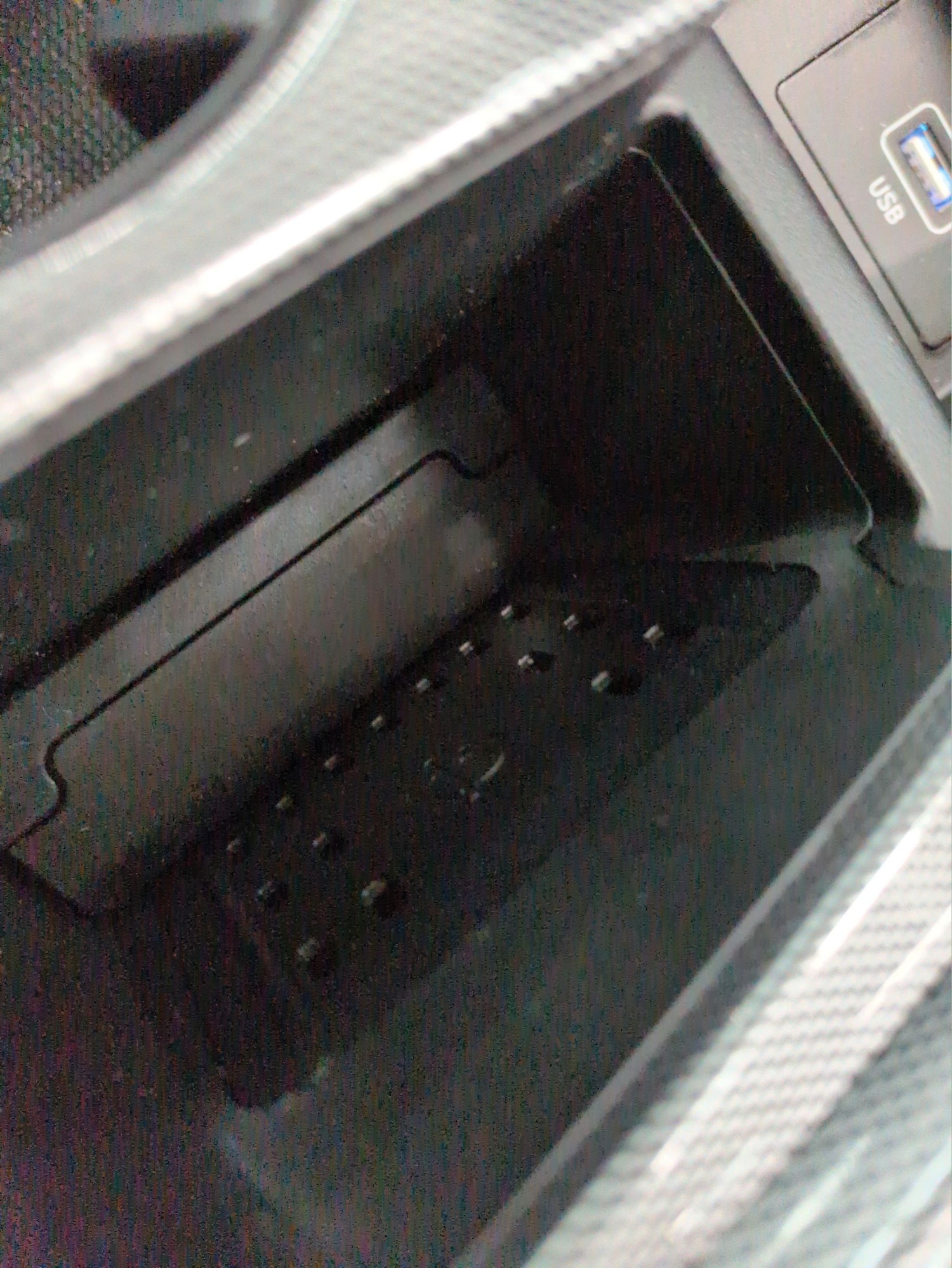 Used Hyundai Santa Fe for sale - 76725321: Photo 22