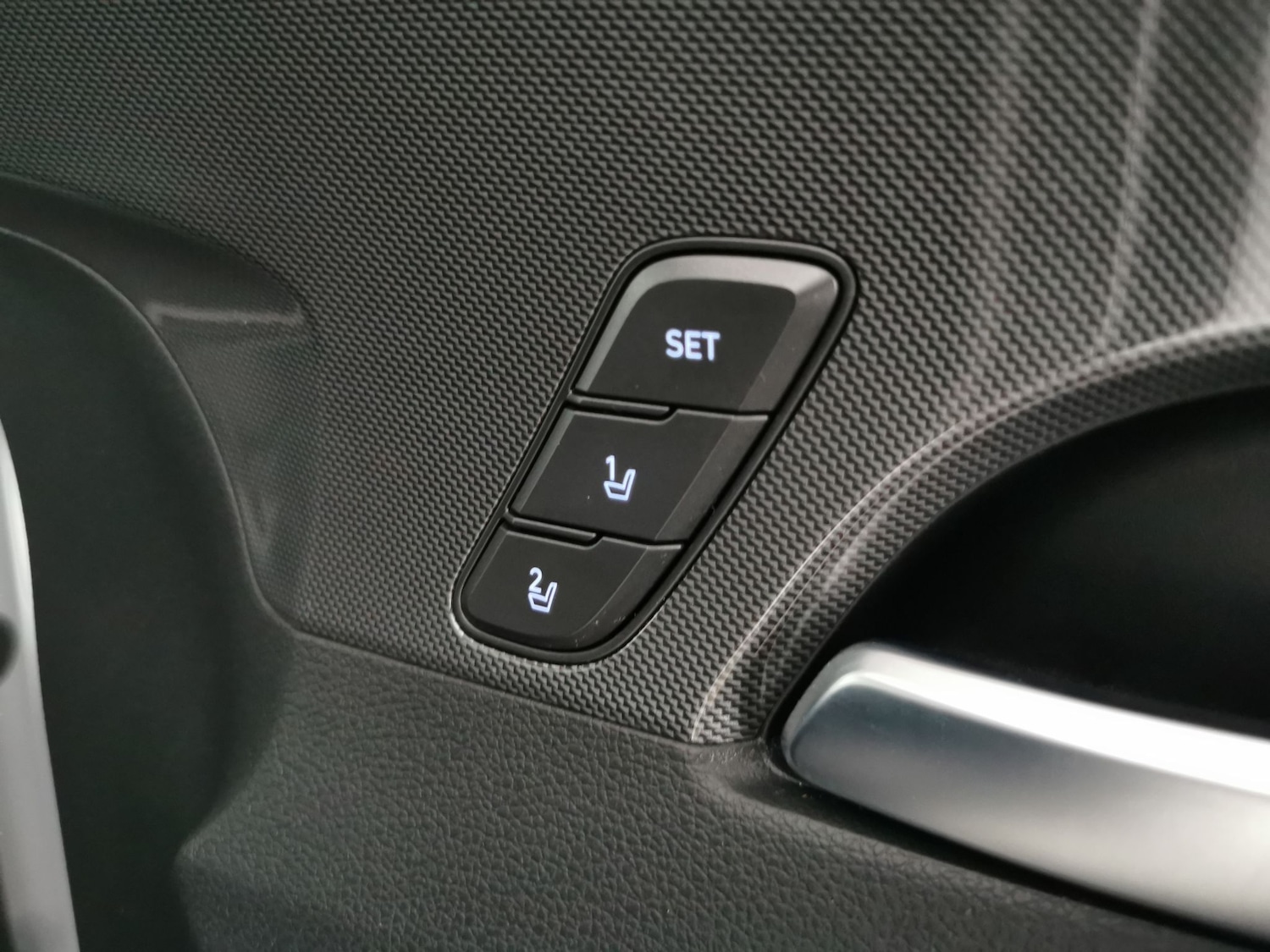 Used Hyundai Santa Fe for sale - 76725321: Photo 28