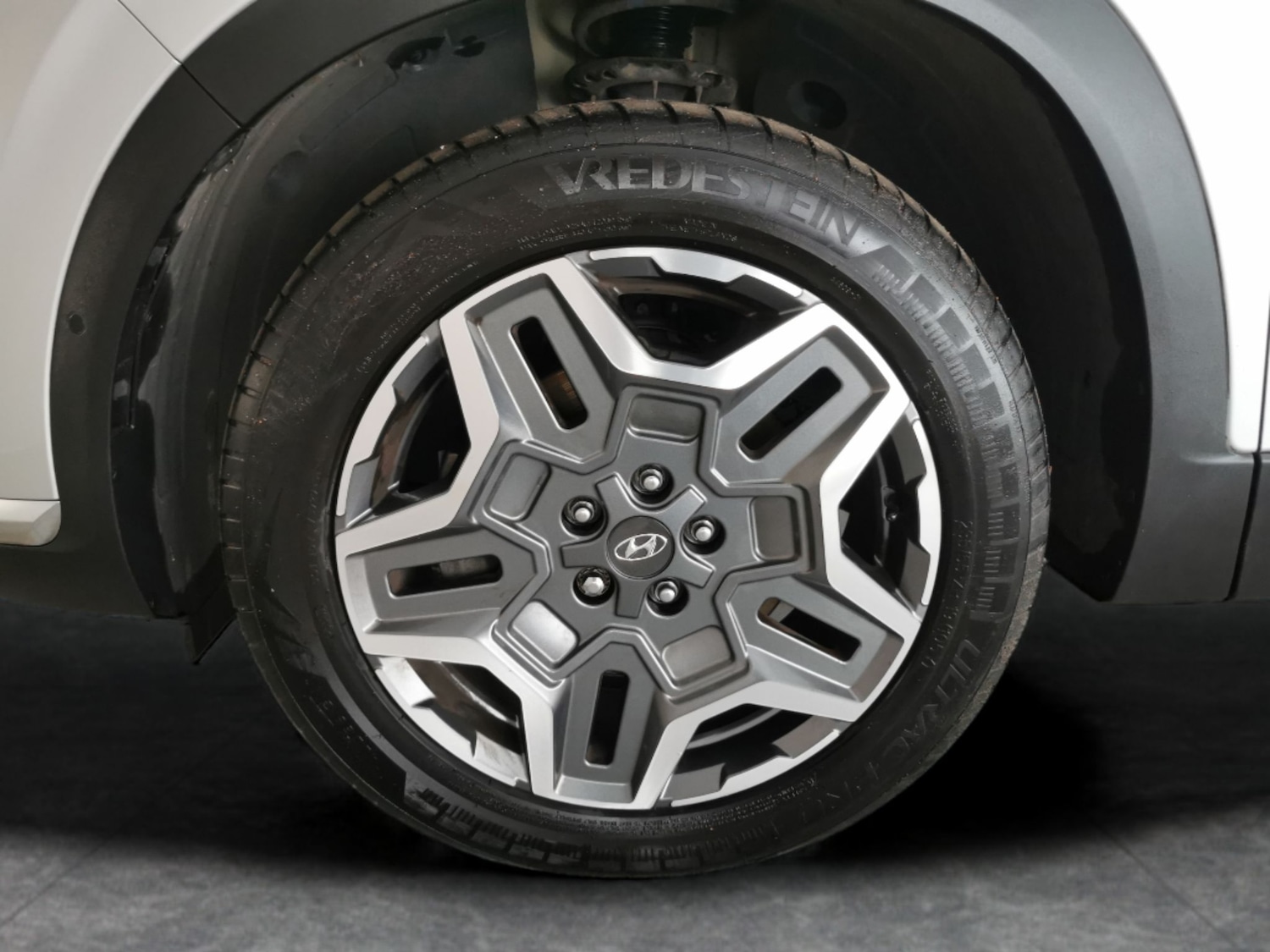 Used Hyundai Santa Fe for sale - 76725321: Photo 30