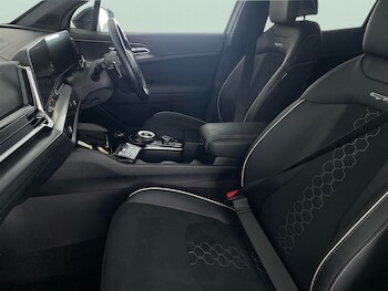 Used Kia Sportage 2025 for sale - 78305365: Photo