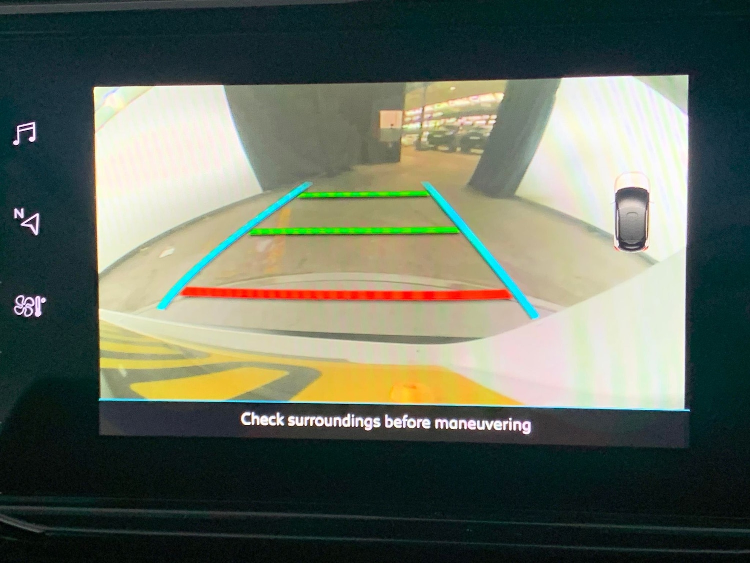 Used Citroen C3 2021 for sale - 77393716: Photo 5