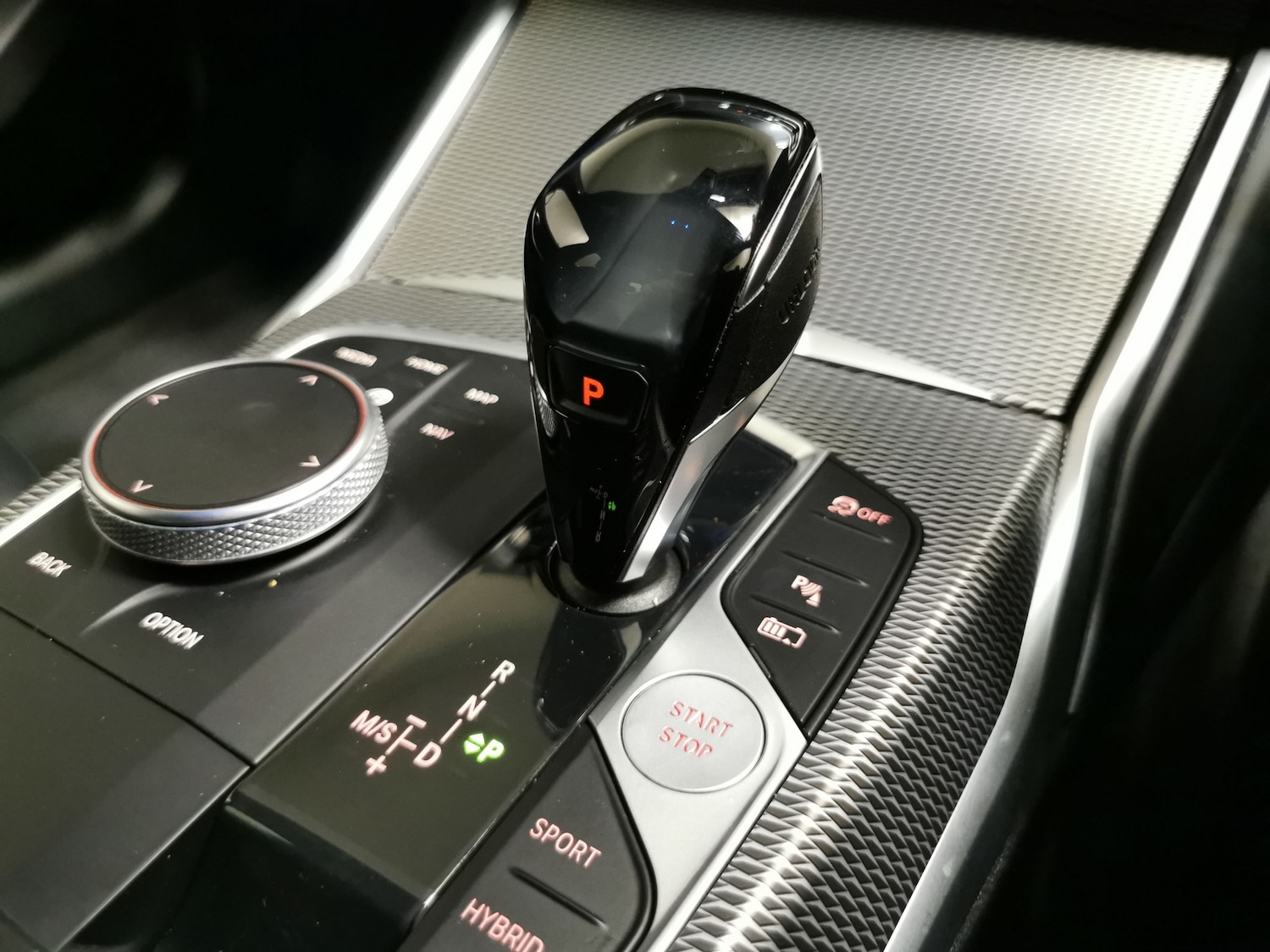 Used BMW 3 Series 2020 for sale - 76450093: Photo 27