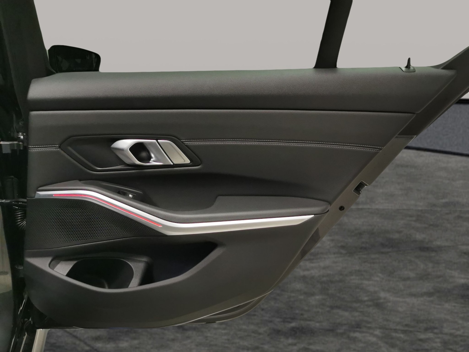 Used BMW 3 Series 2020 for sale - 76450093: Photo 37