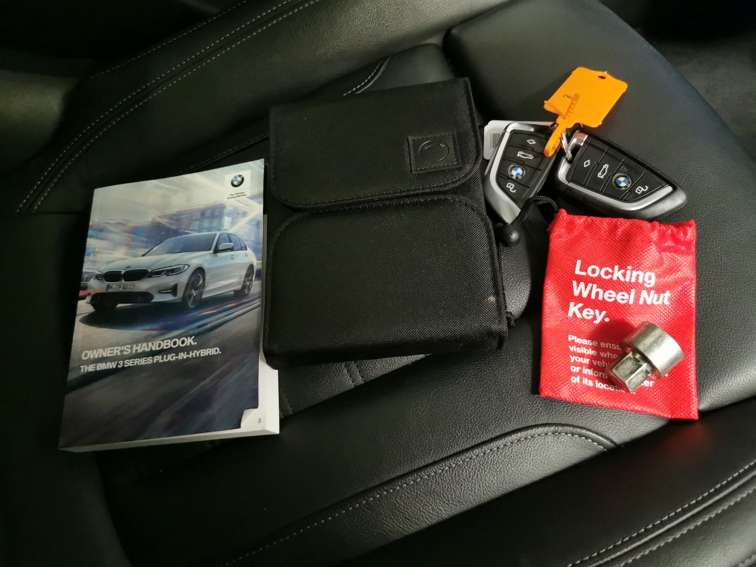 Used BMW 3 Series 2020 for sale - 76450093: Photo 41