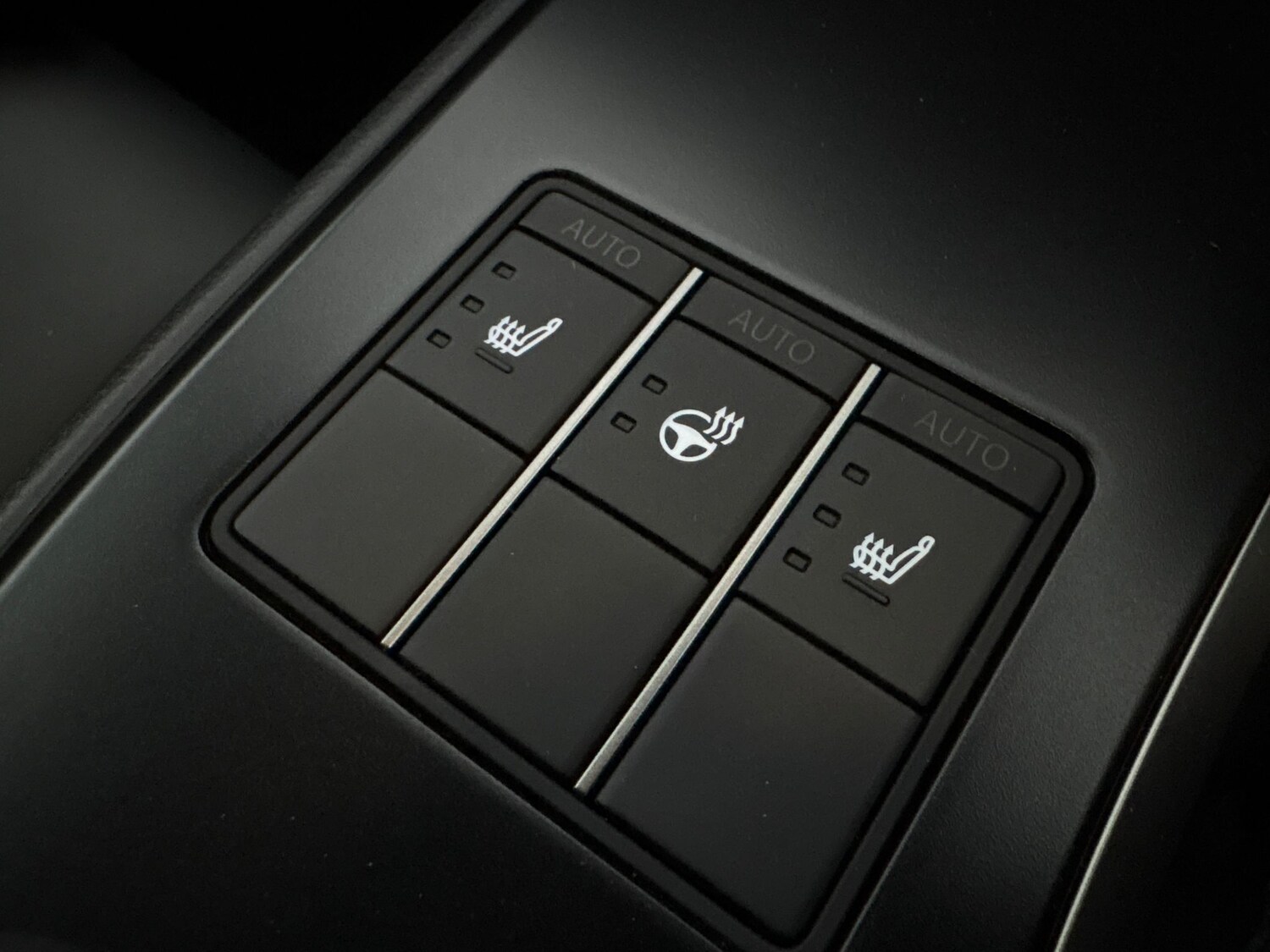 Used Lexus UX 2023 for sale - 77552690: Photo 15