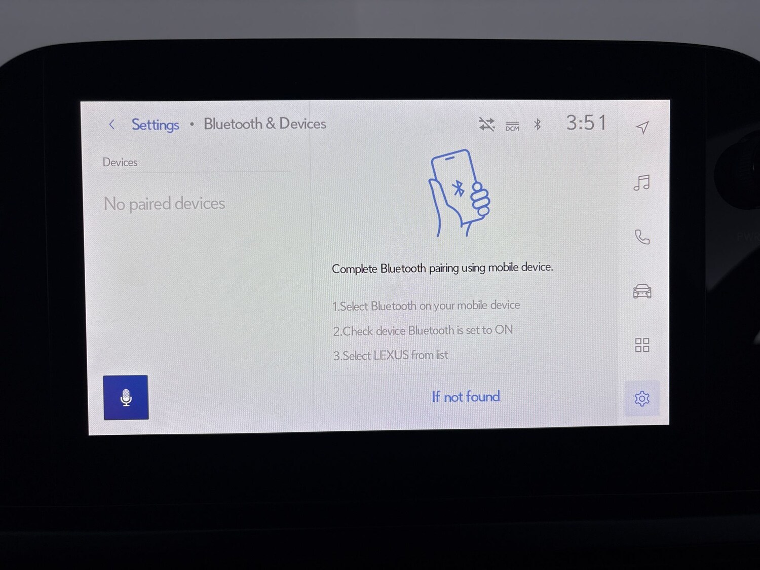 Used Lexus UX 2023 for sale - 77552690: Photo 21