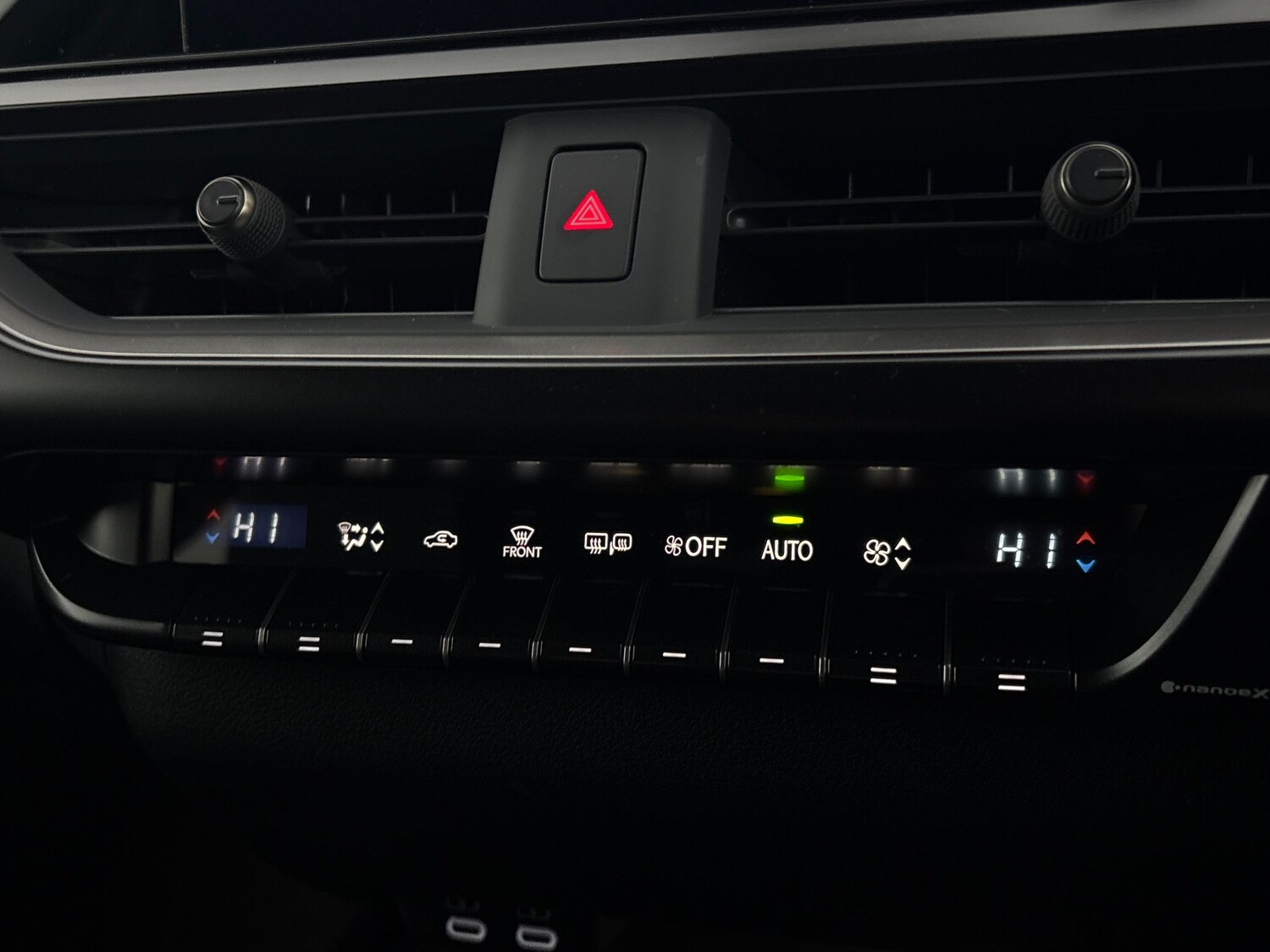 Used Lexus UX 2023 for sale - 77552690: Photo 25