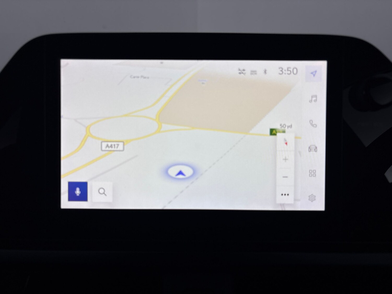 Used Lexus UX 2023 for sale - 77552690: Photo 6