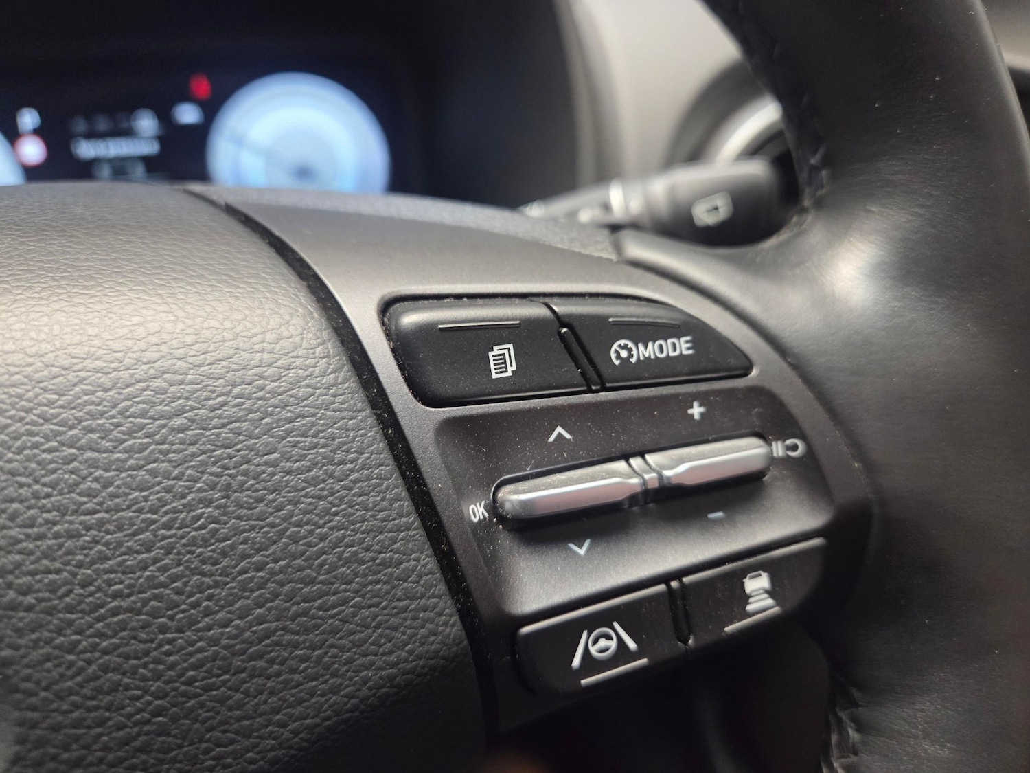 Used Hyundai KONA 2022 for sale - 77485229: Photo 20