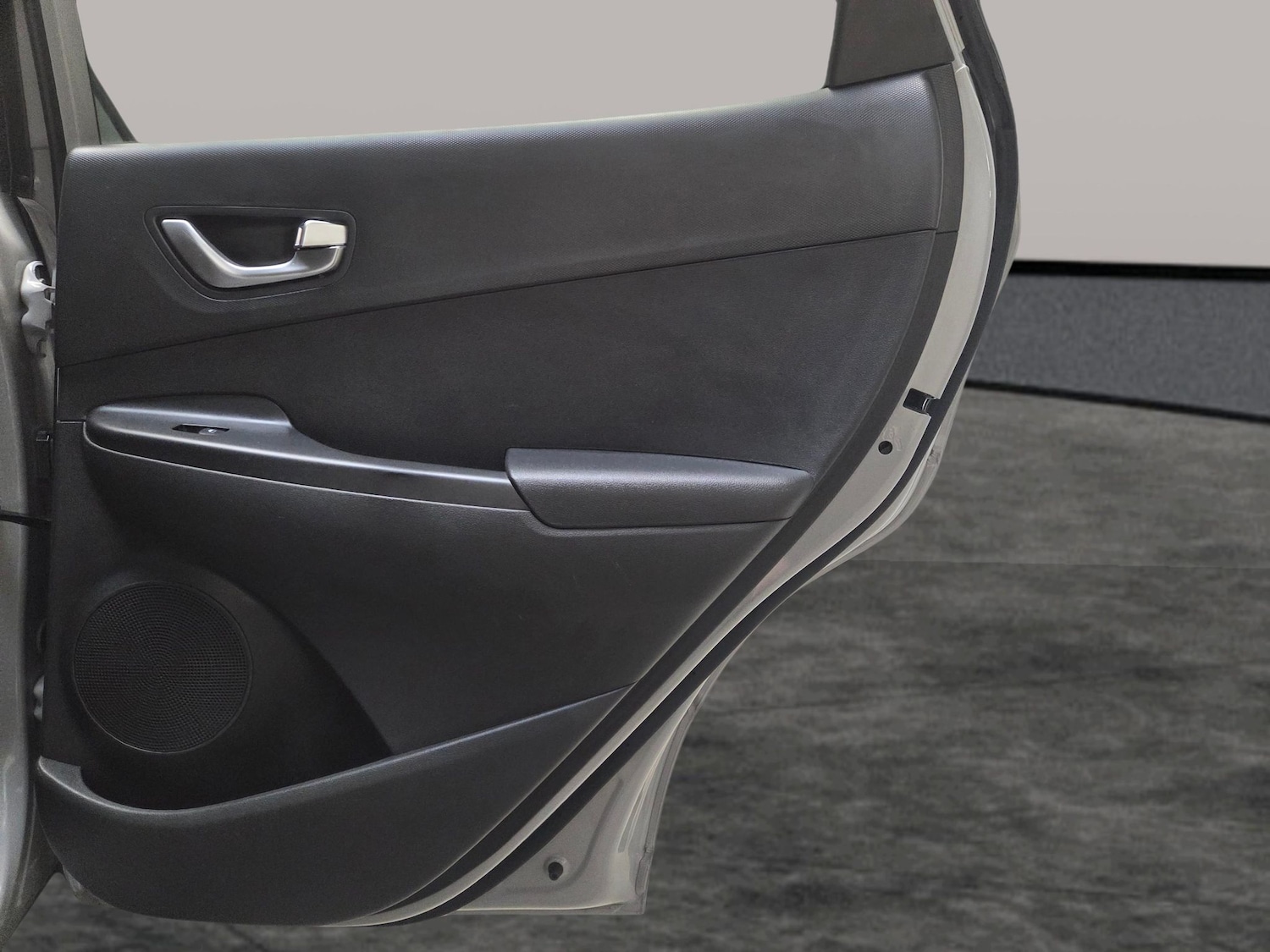 Used Hyundai KONA 2022 for sale - 77485229: Photo 28