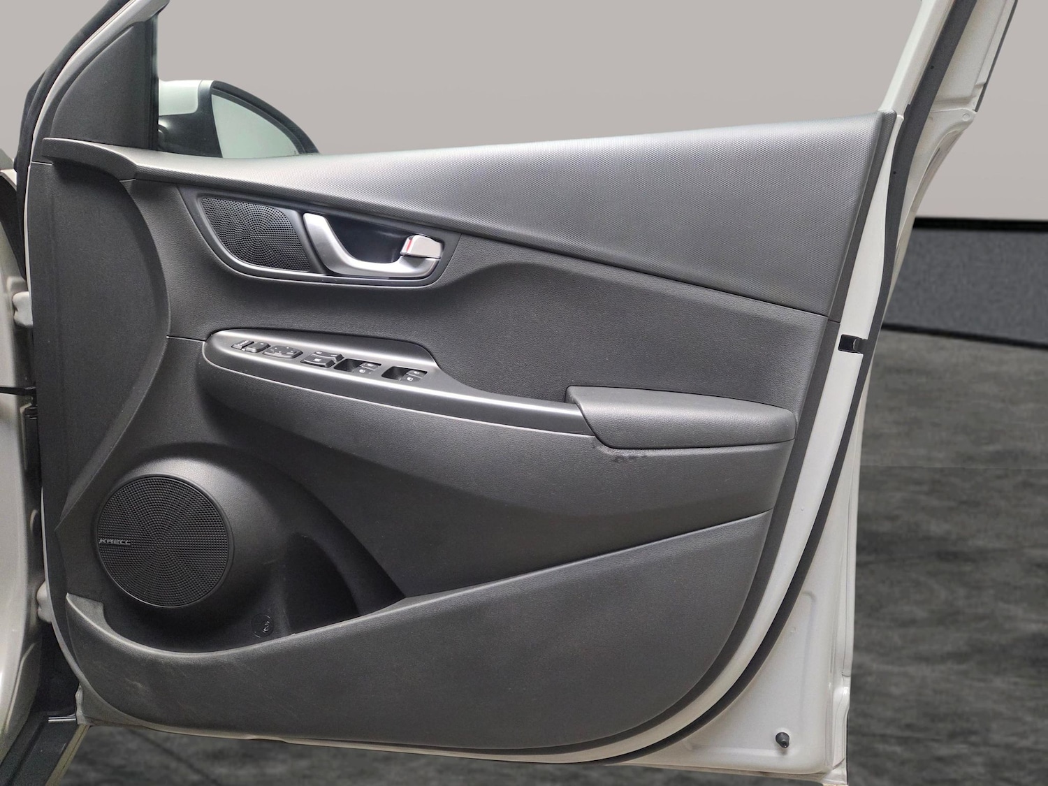 Used Hyundai KONA 2022 for sale - 77485229: Photo 29