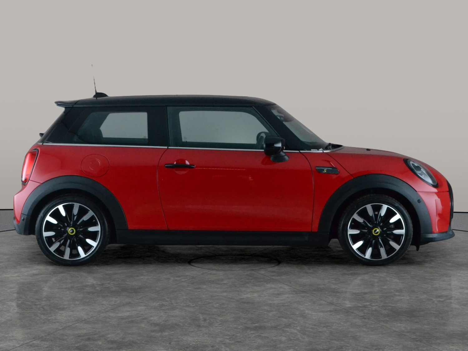 Used MINI Hatch 2022 for sale - 77972188: Photo 11