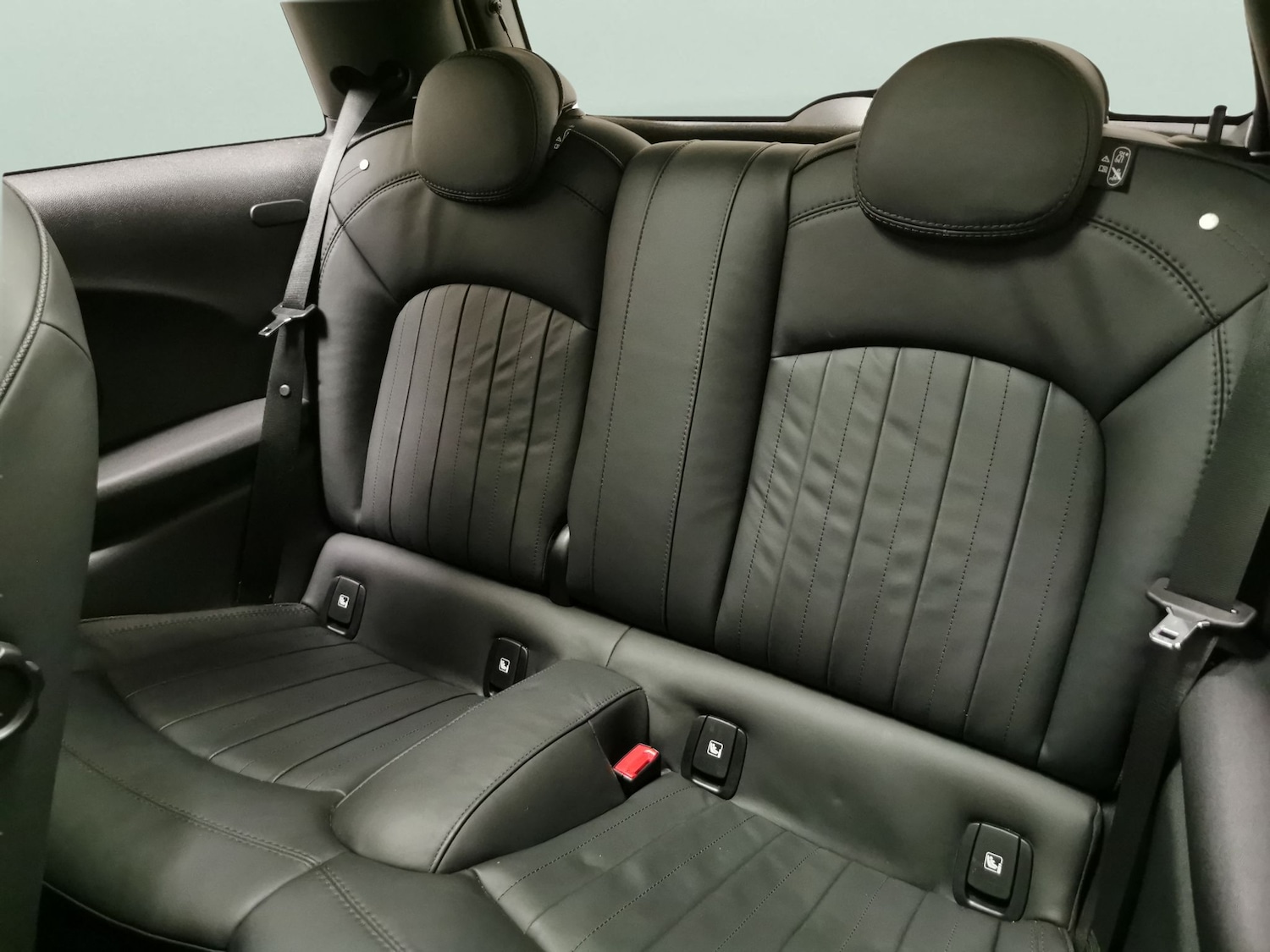 Used MINI Hatch 2022 for sale - 77972188: Photo 24