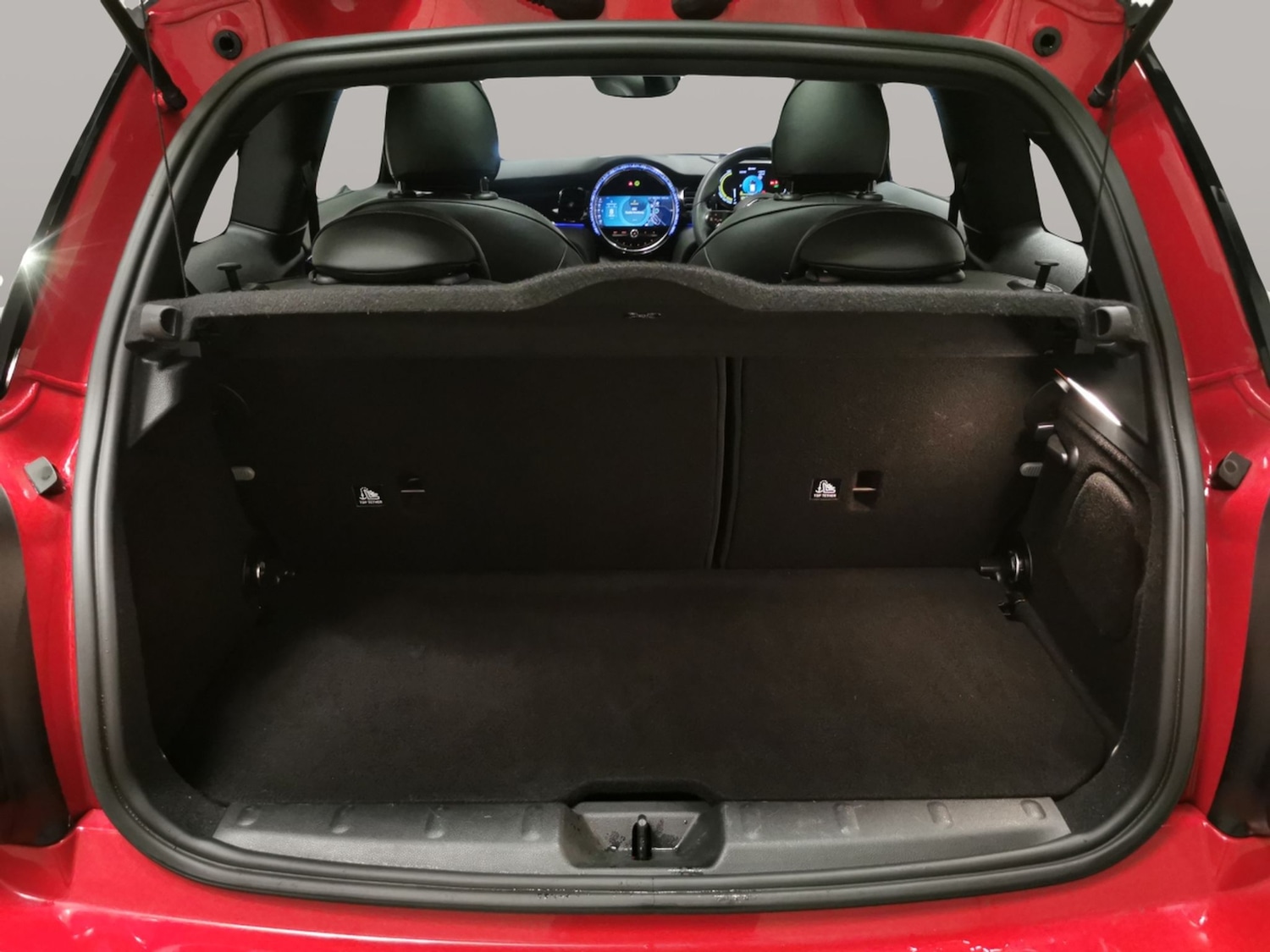 Used MINI Hatch 2022 for sale - 77972188: Photo 30