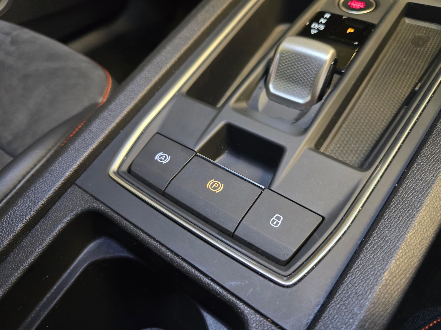 Used SEAT Leon 2021 for sale - 76612430: Photo 22