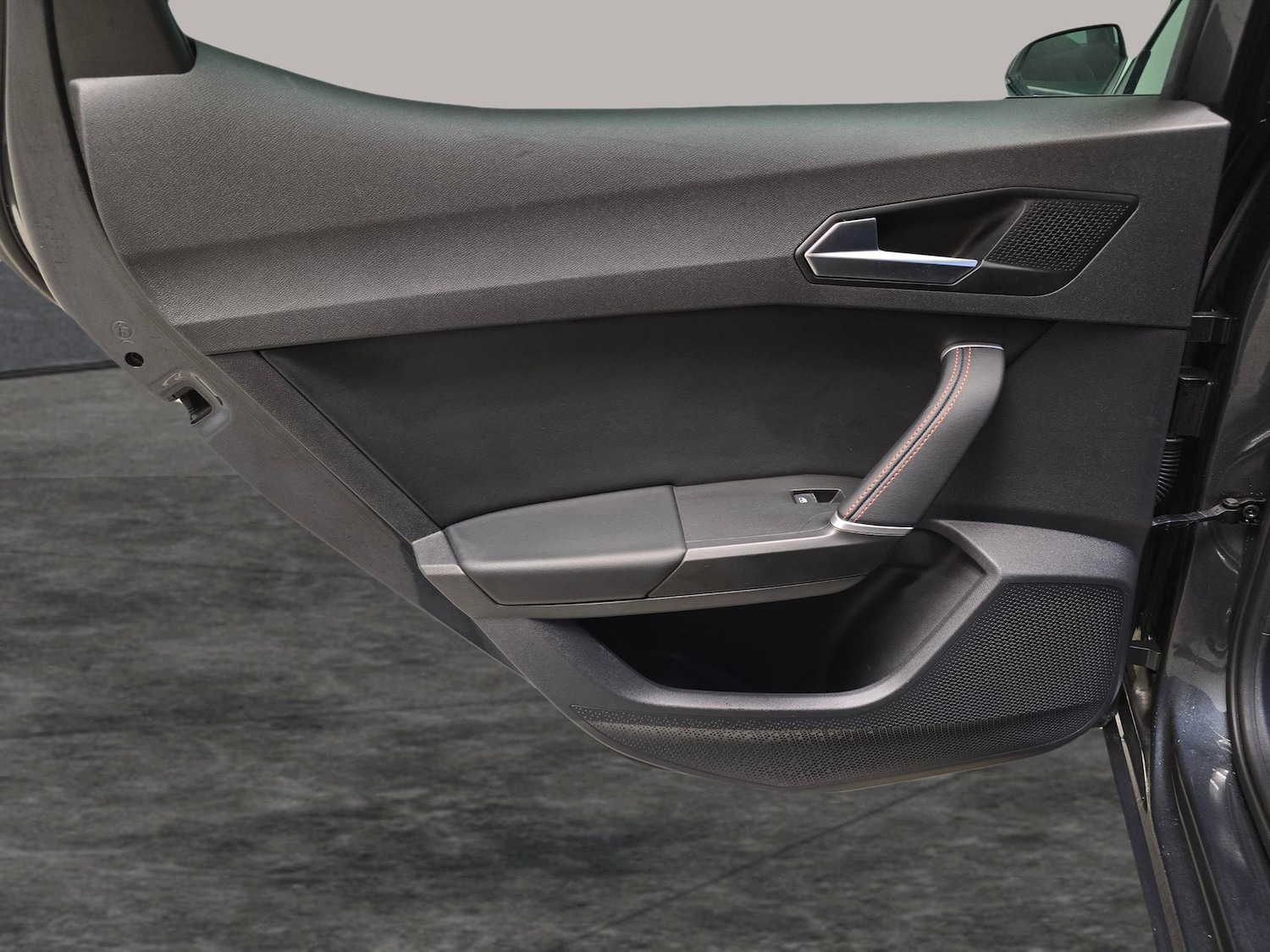 Used SEAT Leon 2021 for sale - 76612430: Photo 30