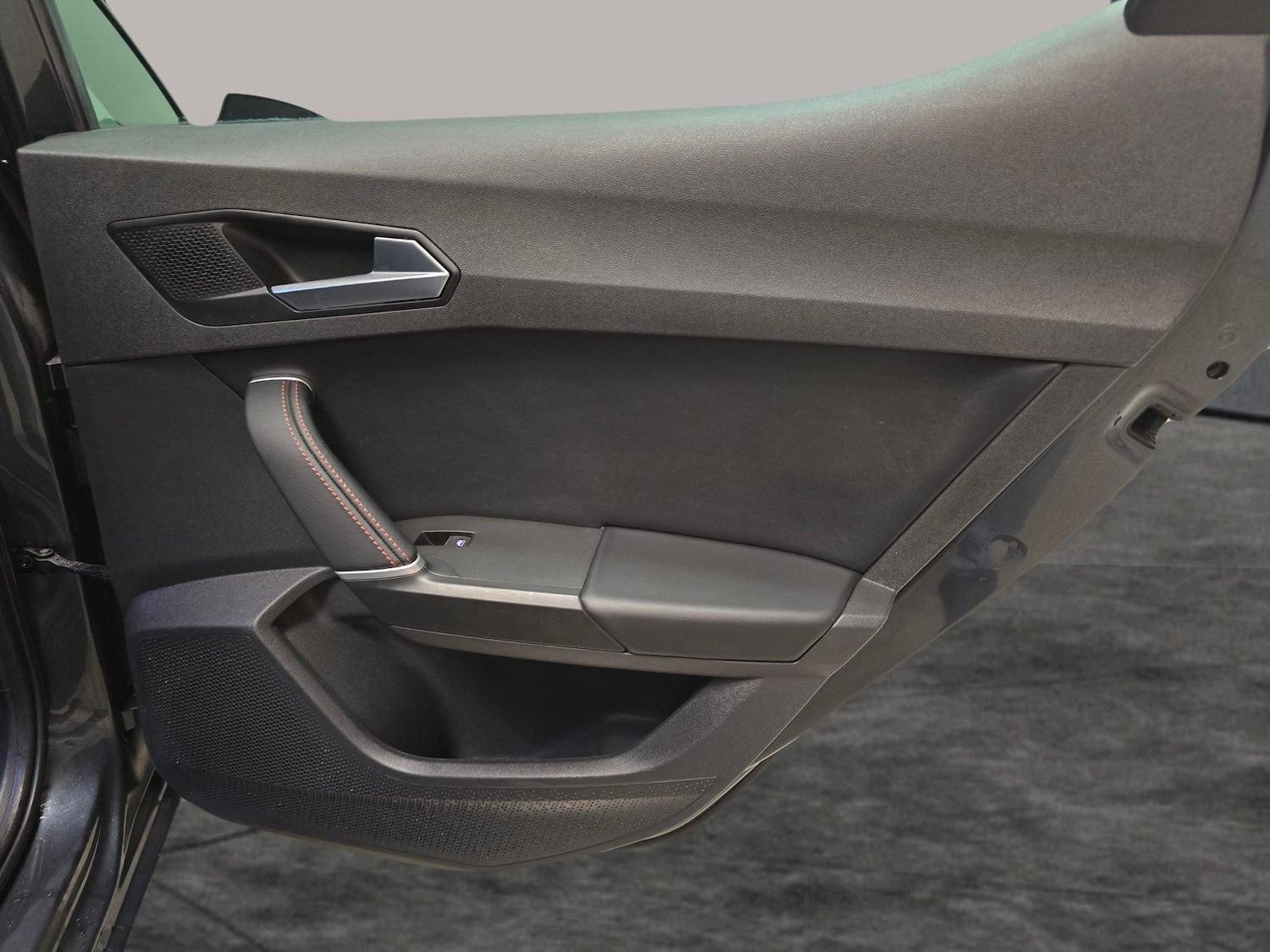 Used SEAT Leon 2021 for sale - 76612430: Photo 31